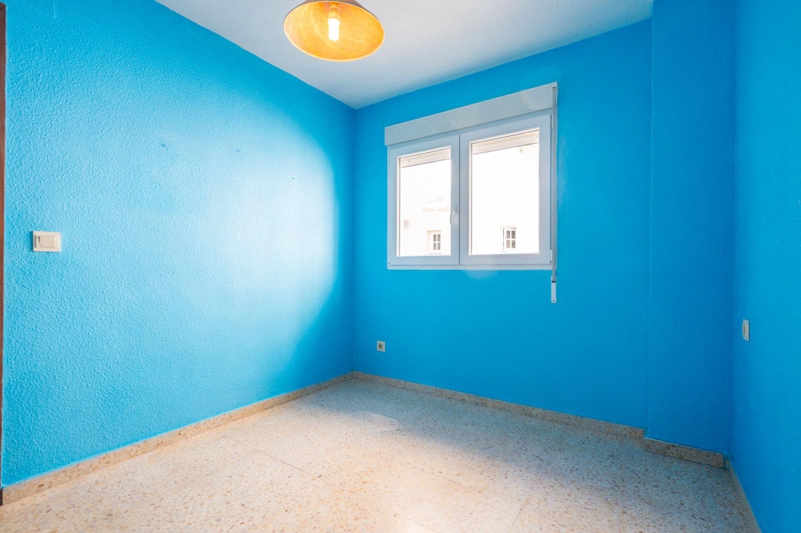 4 Zimmer Wohnung zu verkaufen in Valencia Stadt - 350.000 € (Ref: 9812277)