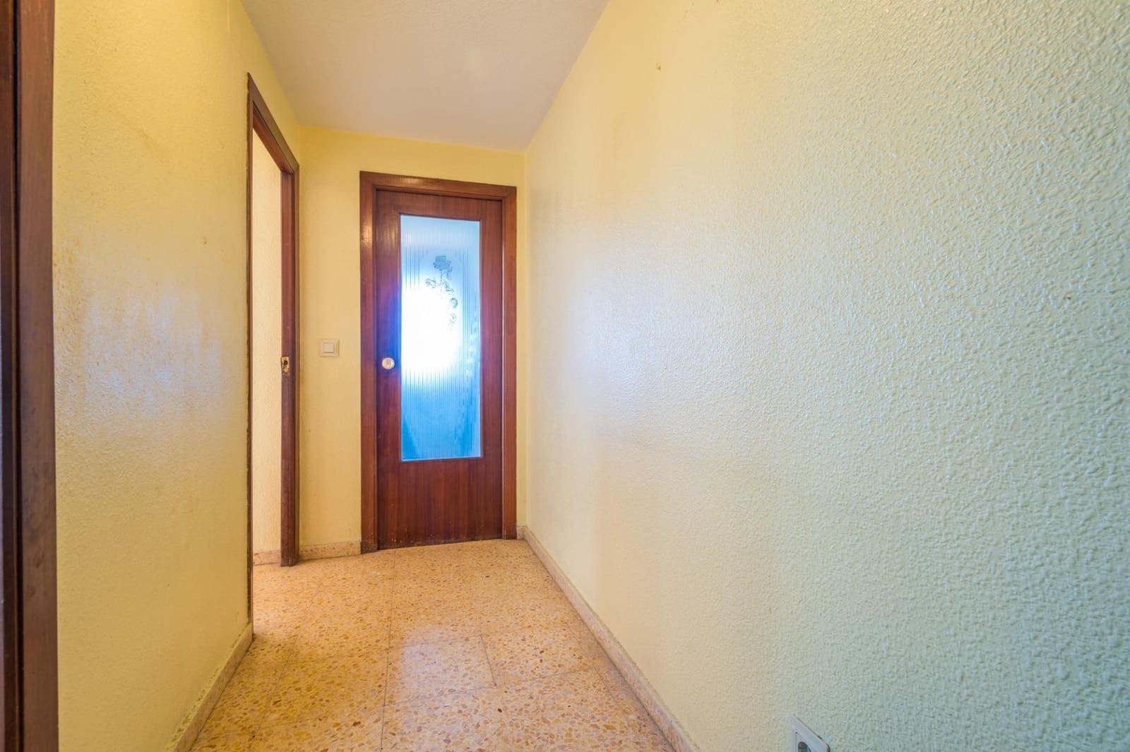 4 Zimmer Wohnung zu verkaufen in Valencia Stadt - 350.000 € (Ref: 9812277)