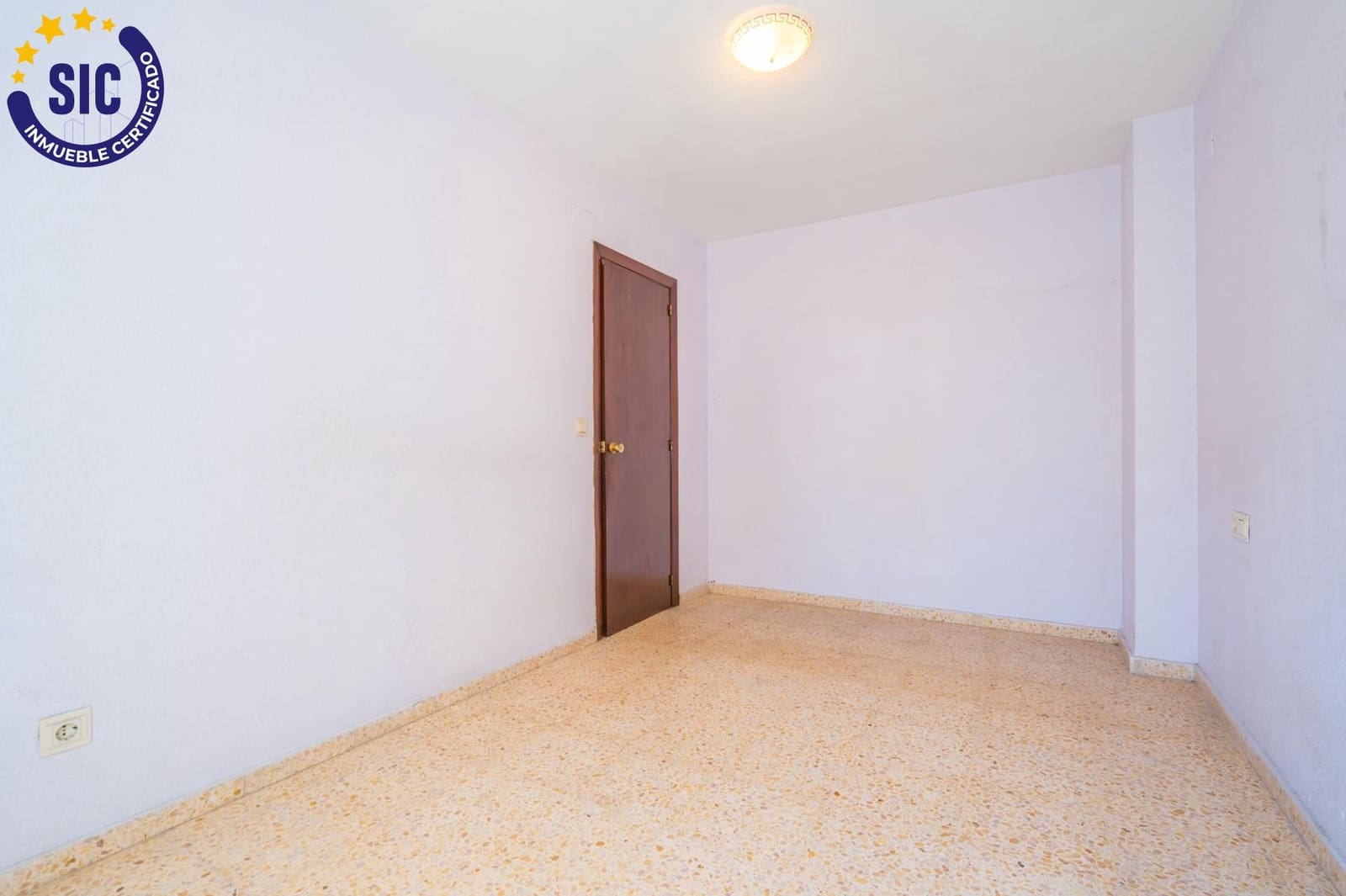 4 camera da letto Appartamento in vendita in Valencia citta - 350.000 € (Rif: 9812277)