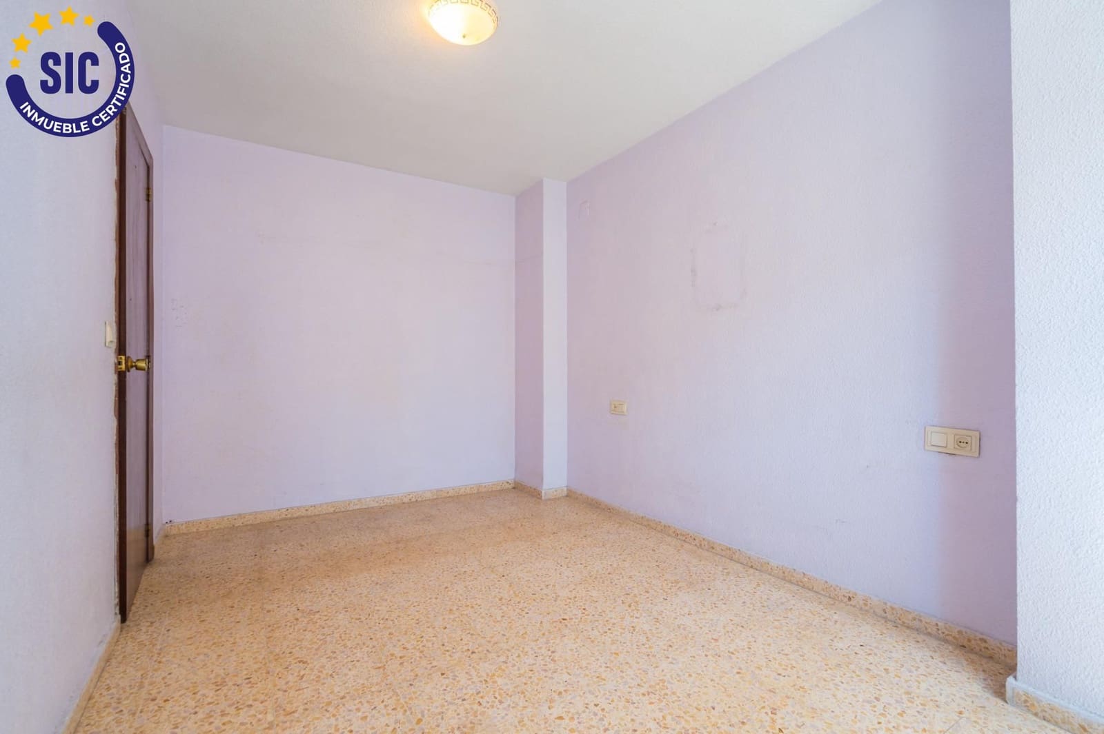 4 camera da letto Appartamento in vendita in Valencia citta - 350.000 € (Rif: 9812277)