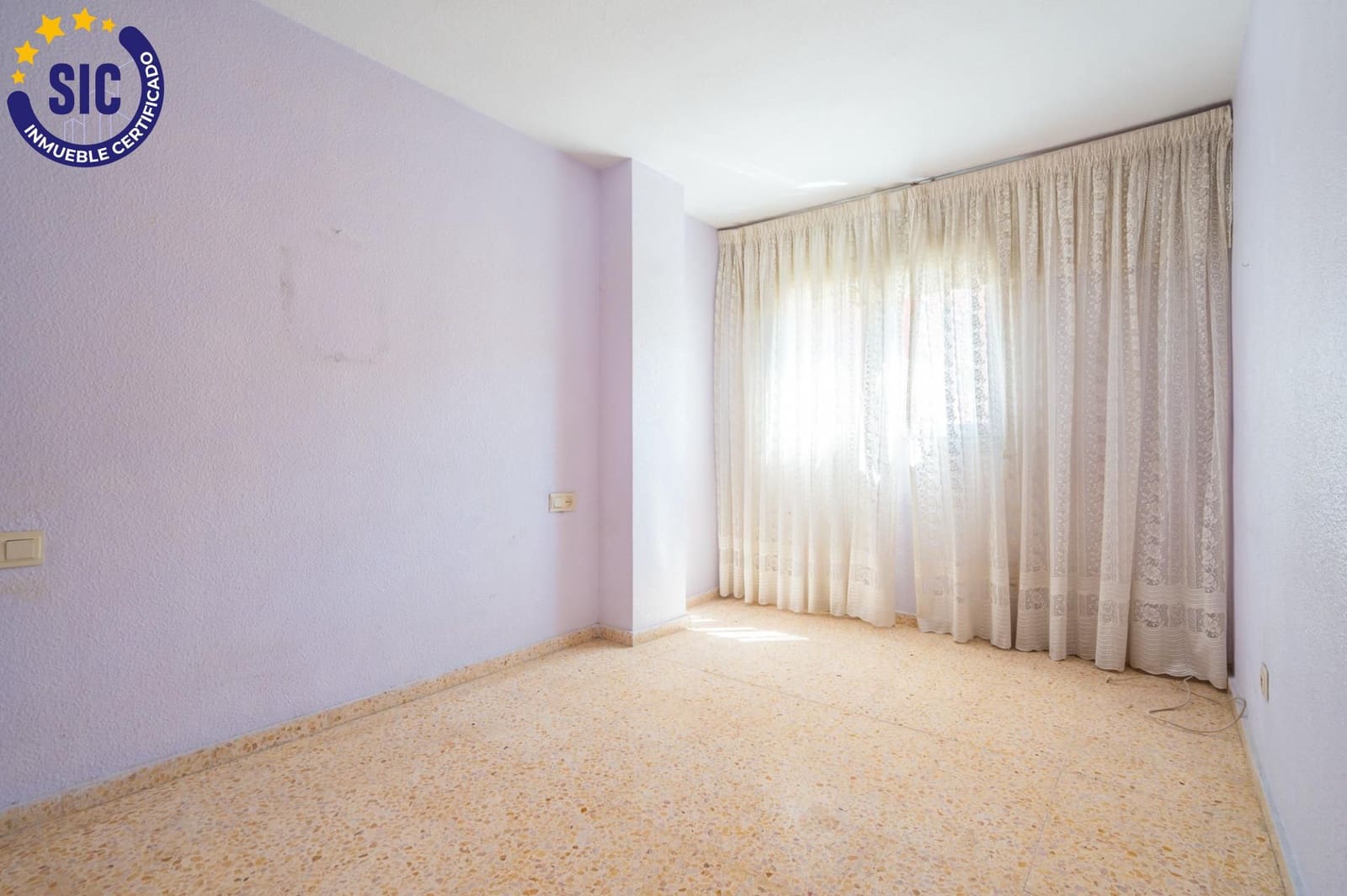 4 camera da letto Appartamento in vendita in Valencia citta - 350.000 € (Rif: 9812277)