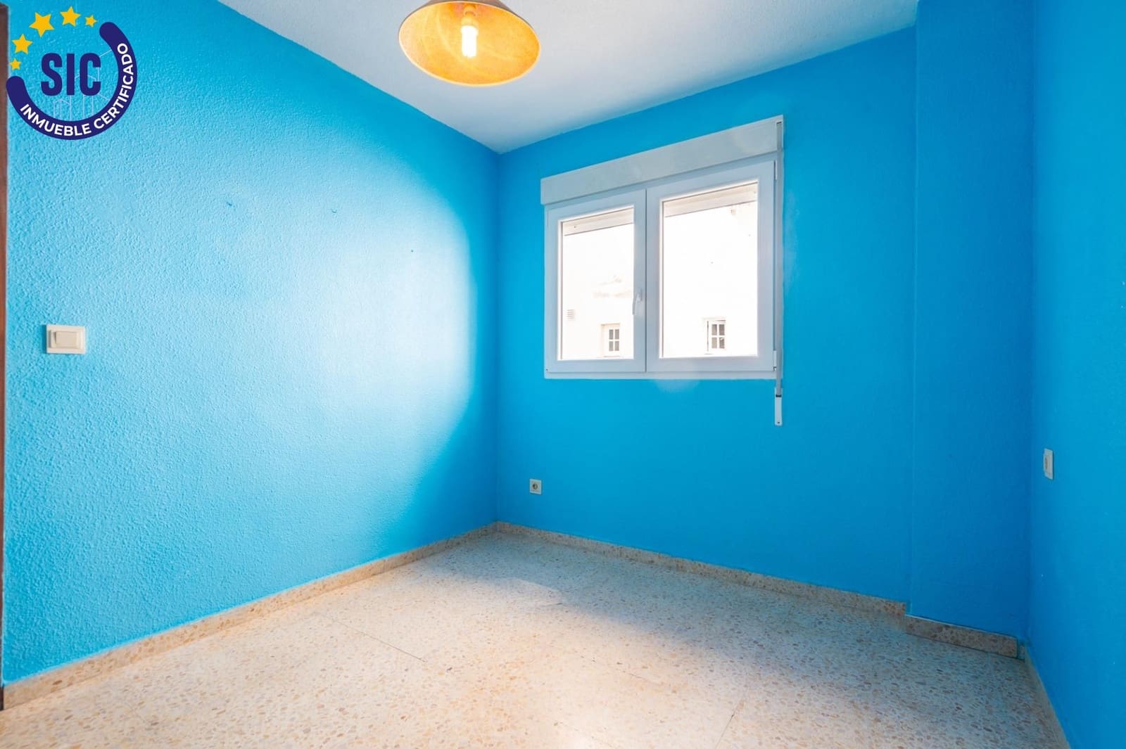 4 camera da letto Appartamento in vendita in Valencia citta - 350.000 € (Rif: 9812277)