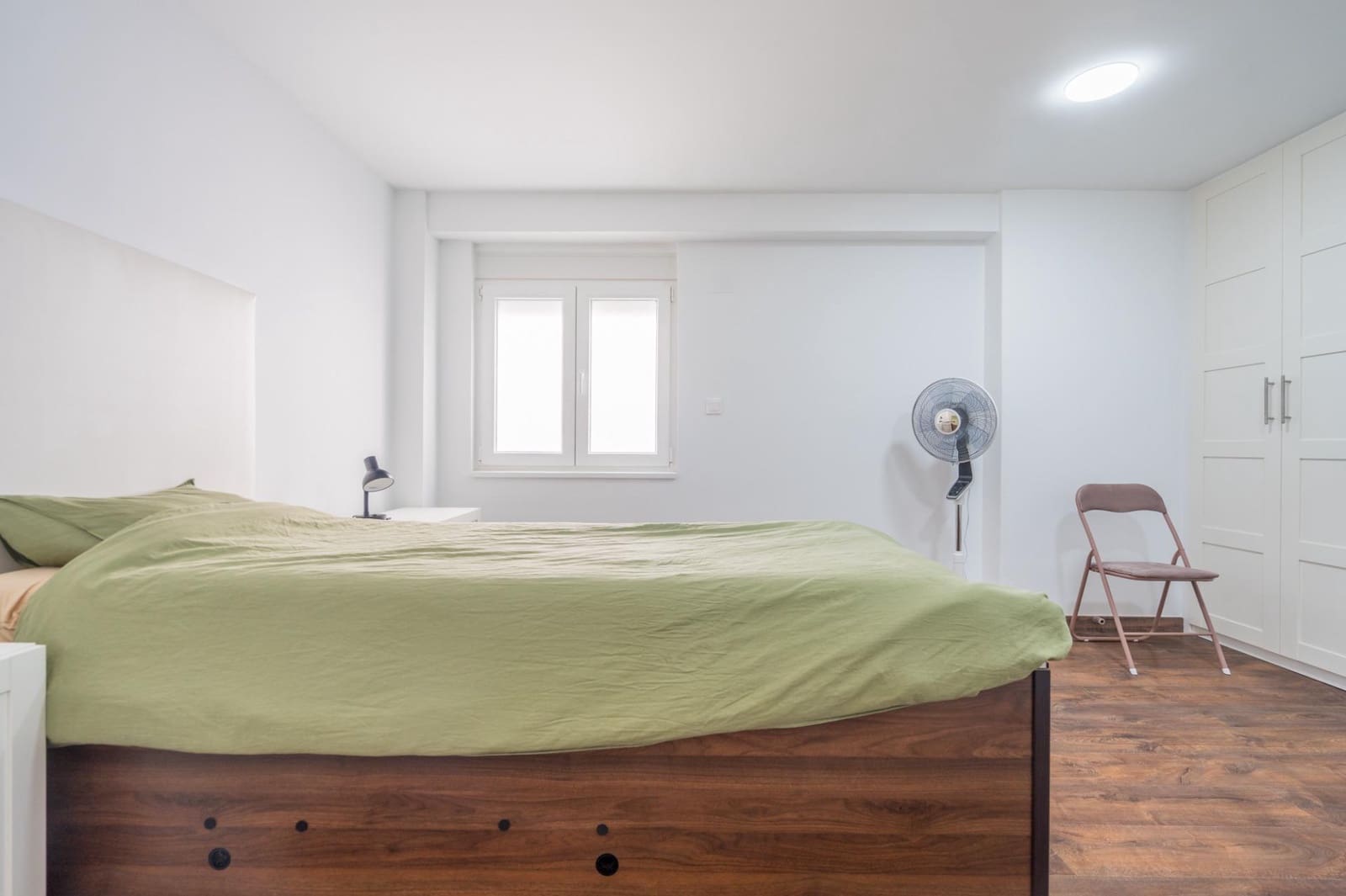 3 bedroom Flat for sale in Valencia city - € 256,000 (Ref: 9839469)