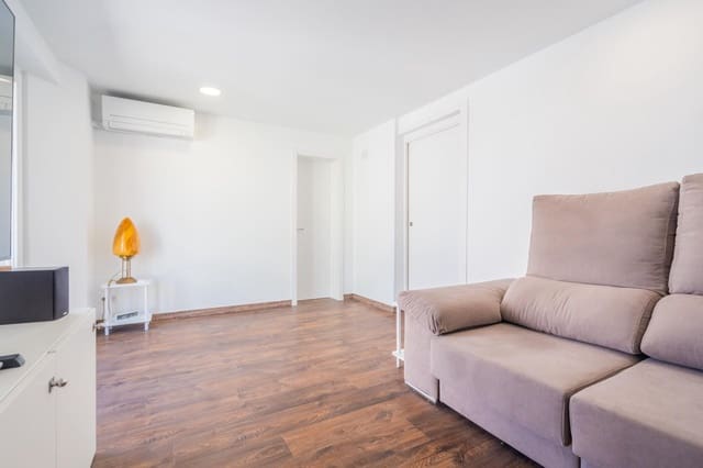 3 soverom Leilighet til salgs i Benicalap, Valencia by - € 256 000 (Ref: 9839469)