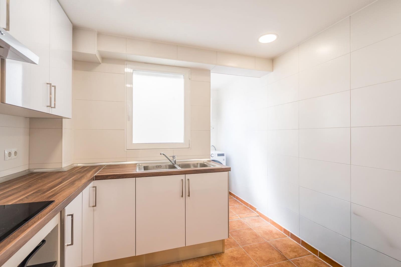 3 bedroom Flat for sale in Valencia city - € 256,000 (Ref: 9839469)