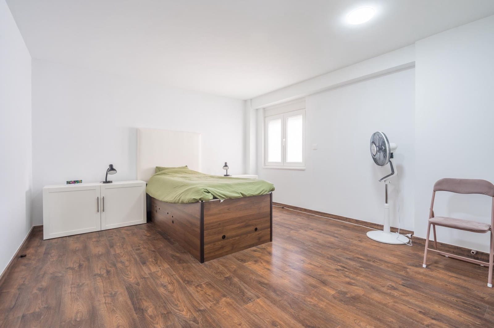 3 bedroom Flat for sale in Valencia city - € 256,000 (Ref: 9839469)