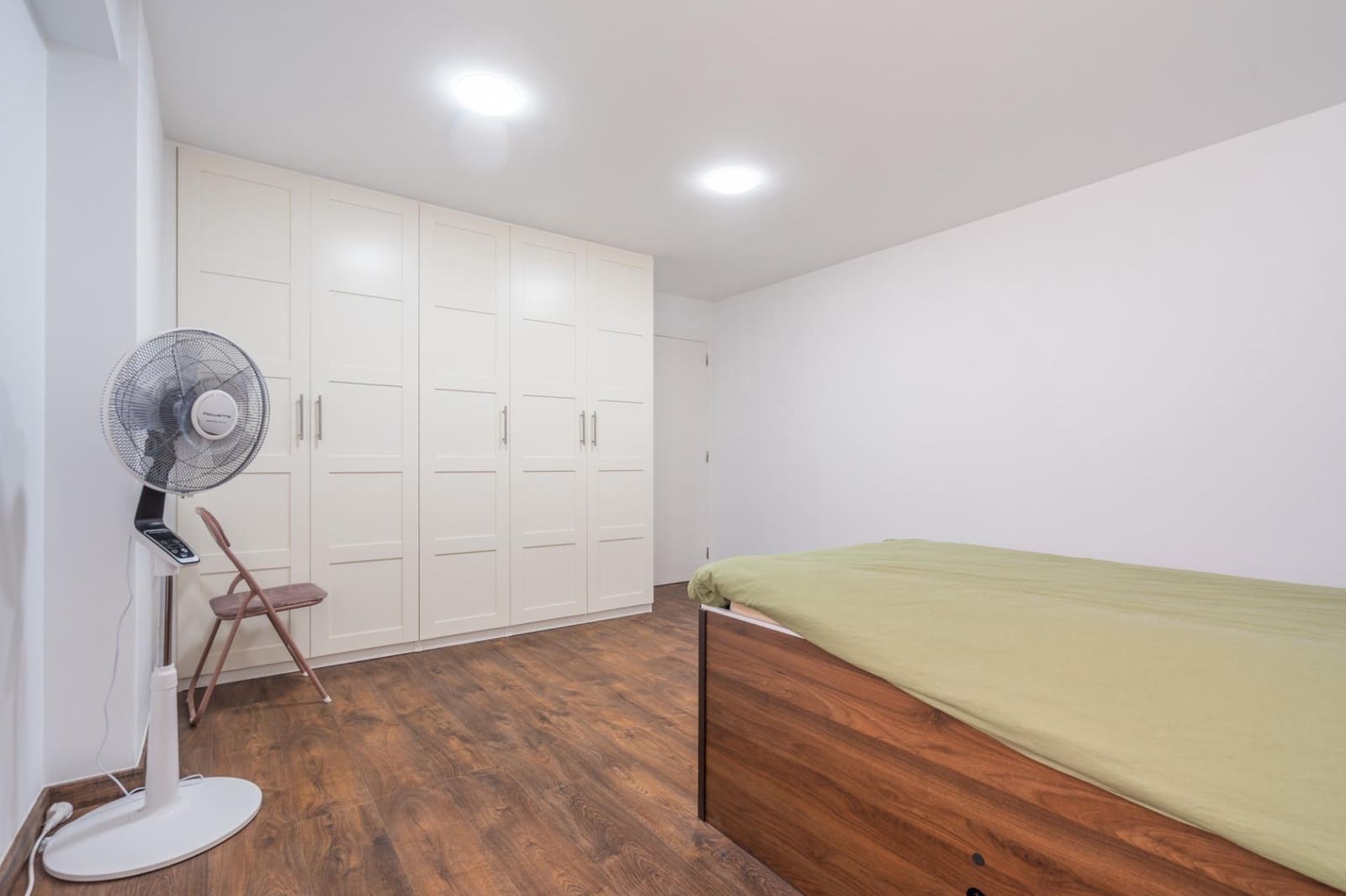 3 bedroom Flat for sale in Valencia city - € 256,000 (Ref: 9839469)