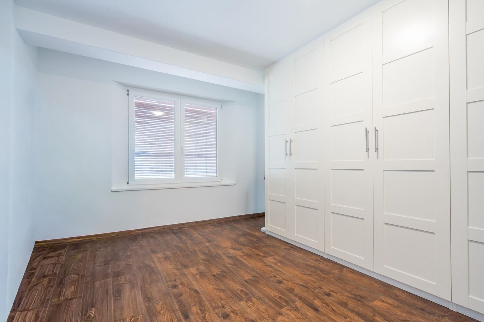 3 bedroom Flat for sale in Valencia city - € 256,000 (Ref: 9839469)
