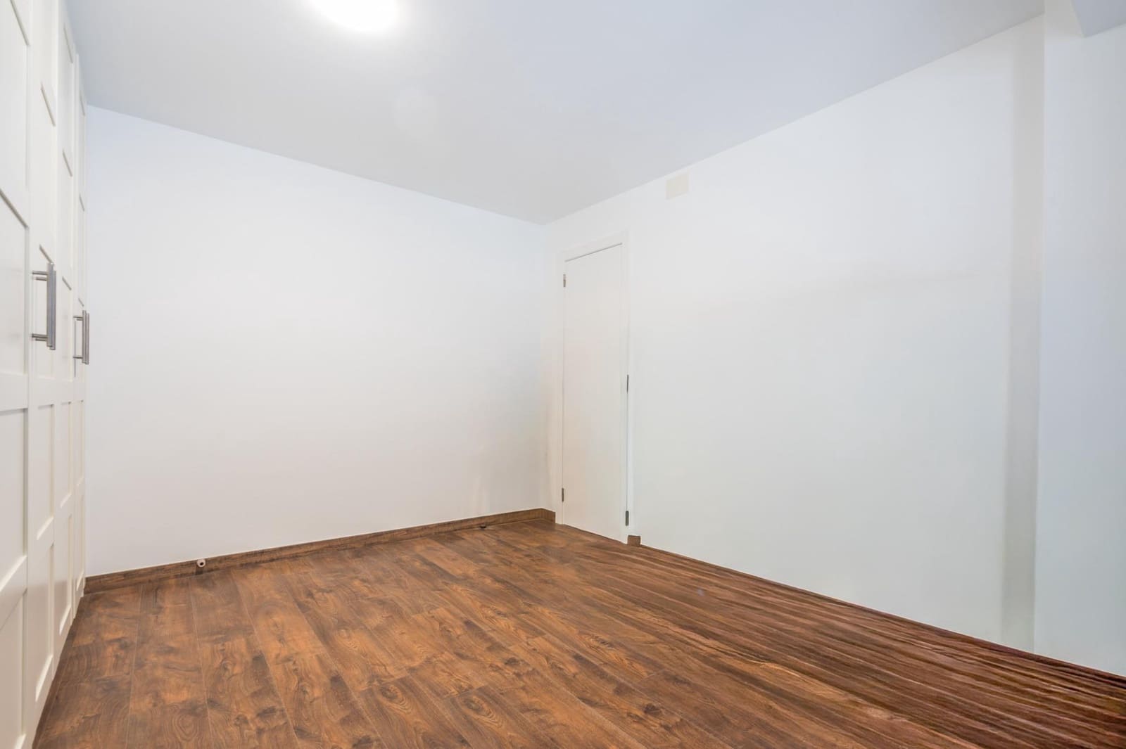 3 bedroom Flat for sale in Valencia city - € 256,000 (Ref: 9839469)