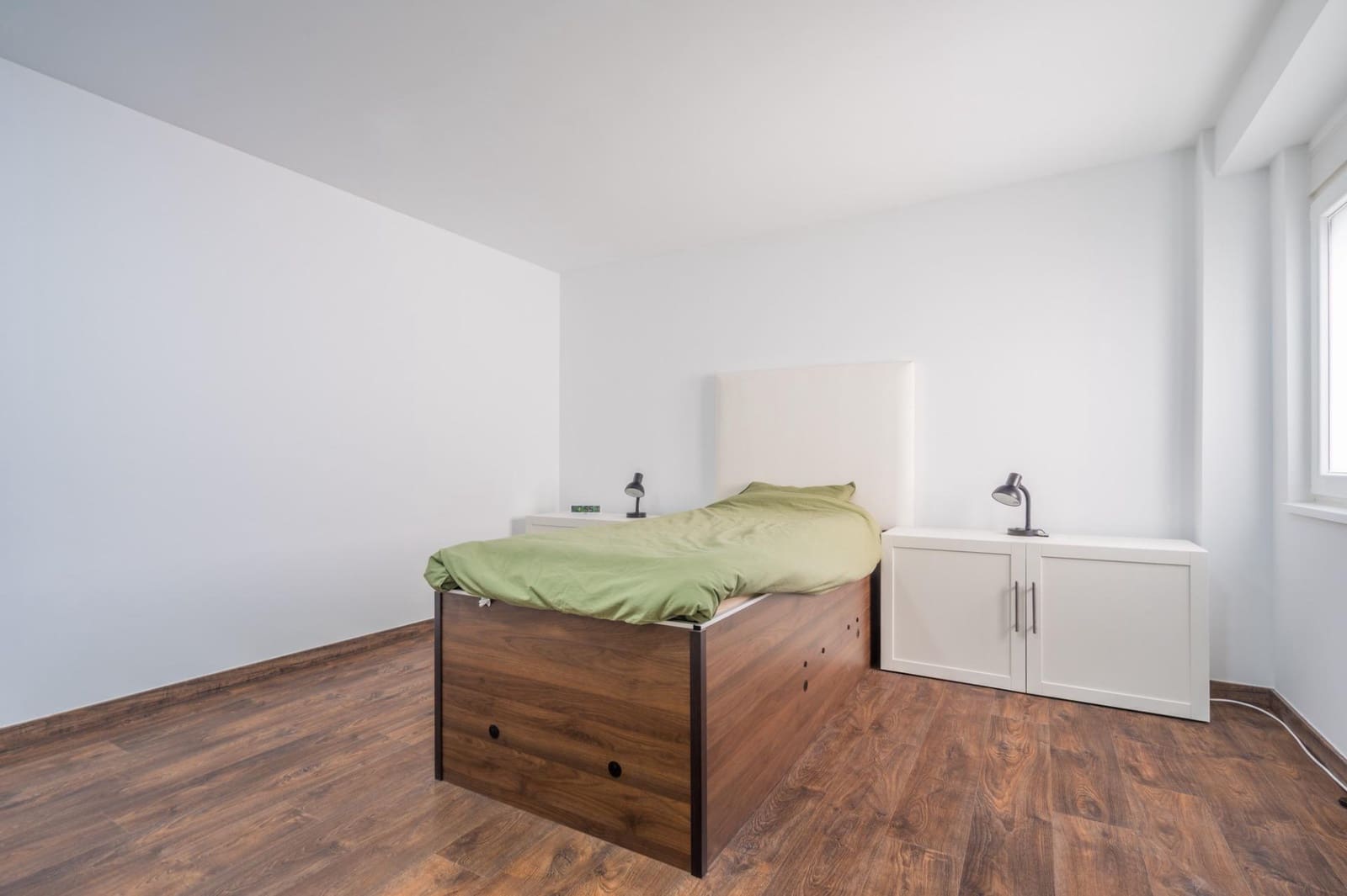 3 bedroom Flat for sale in Valencia city - € 256,000 (Ref: 9839469)