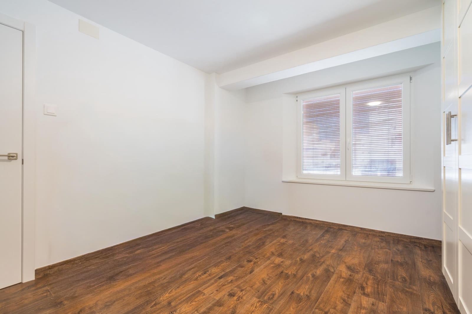 3 bedroom Flat for sale in Valencia city - € 256,000 (Ref: 9839469)