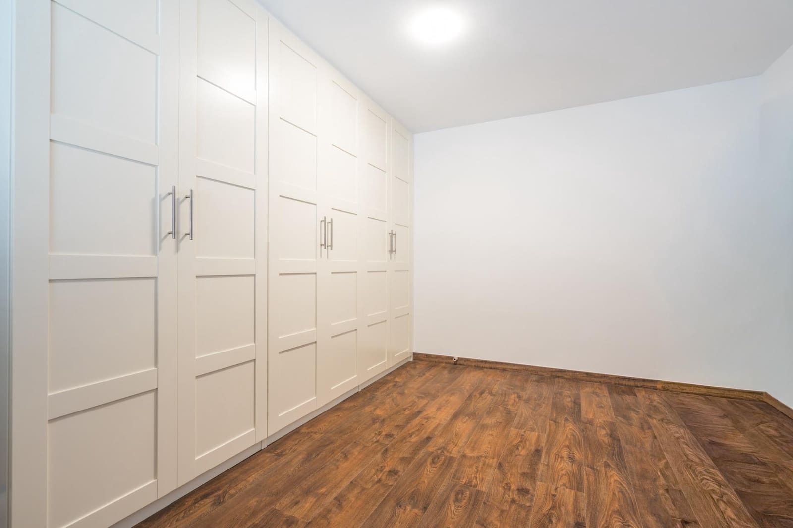 3 bedroom Flat for sale in Valencia city - € 256,000 (Ref: 9839469)