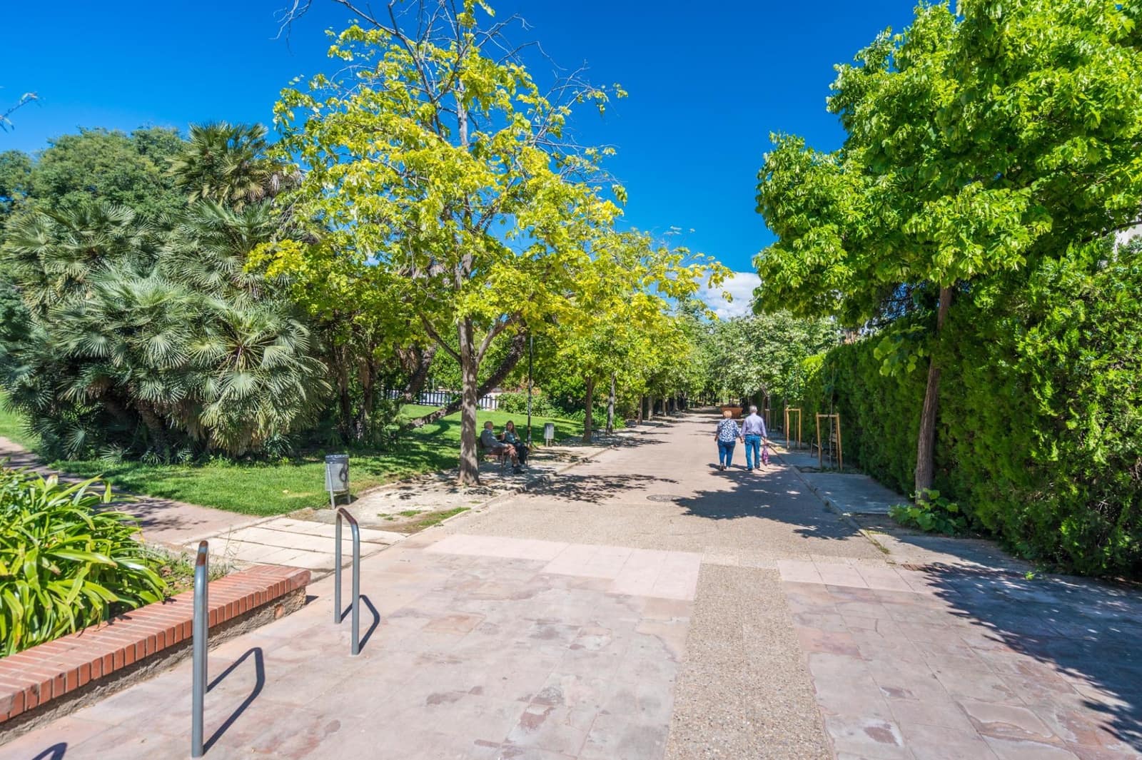 3 bedroom Flat for sale in Valencia city - € 256,000 (Ref: 9839469)