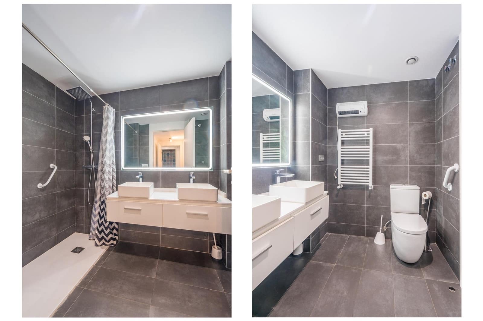 3 bedroom Flat for sale in Valencia city with pool garage - € 465,000 (Ref: 9846582)
