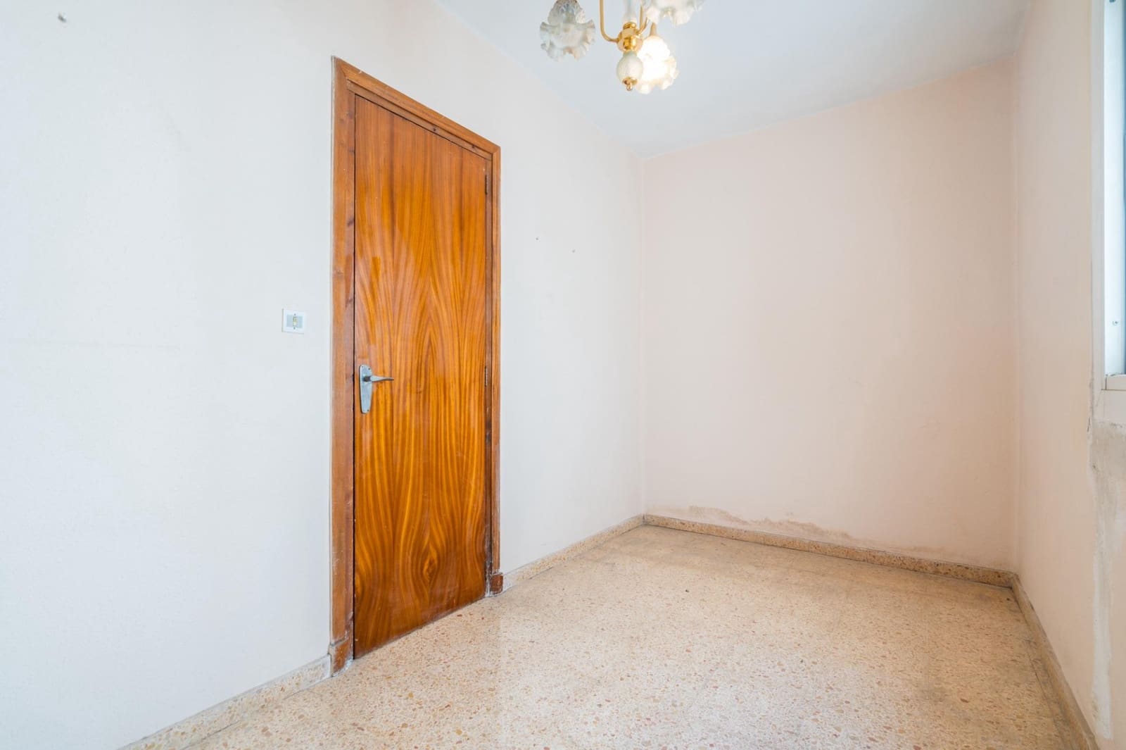 3 sovrum Lägenhet till salu i Xirivella - 149 900 € (Ref: 9846583)