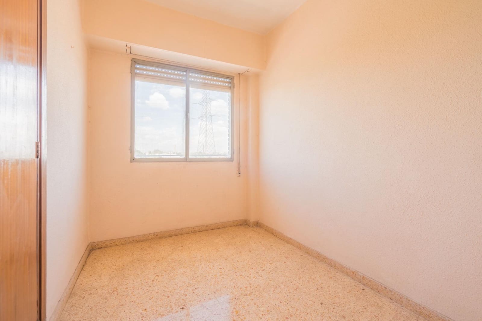 3 sovrum Lägenhet till salu i Xirivella - 149 900 € (Ref: 9846583)