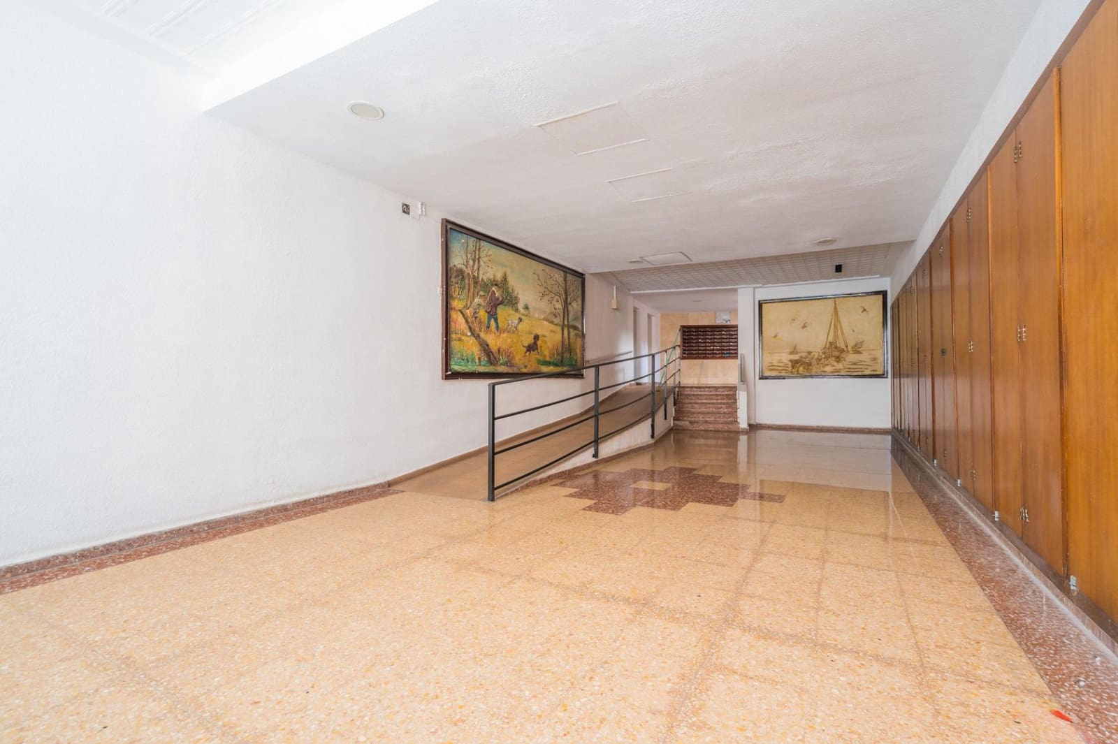 3 sovrum Lägenhet till salu i Xirivella - 149 900 € (Ref: 9846583)