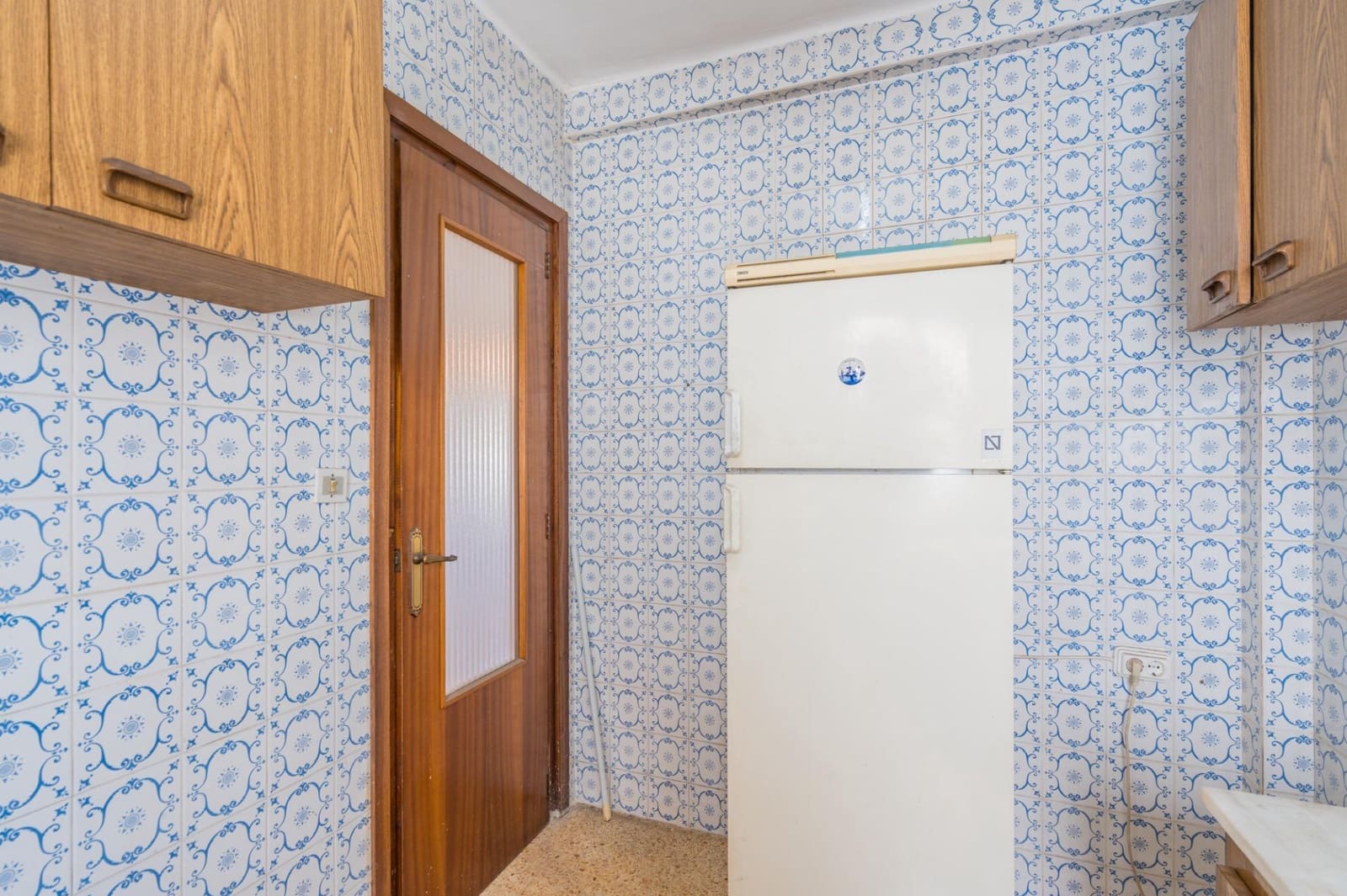 3 sovrum Lägenhet till salu i Xirivella - 149 900 € (Ref: 9846583)