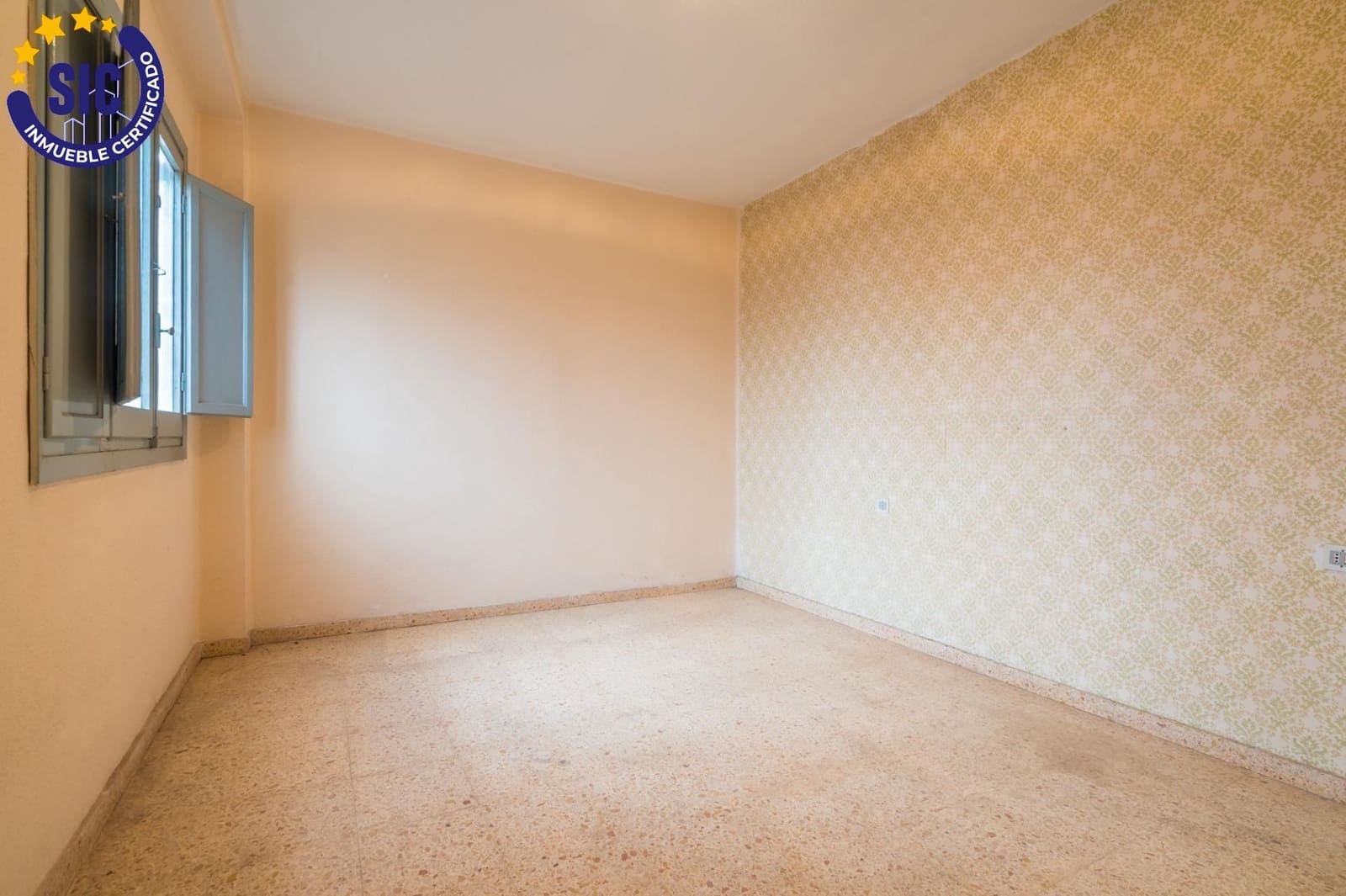 3 quarto Apartamento para venda em Xirivella - 145 000 € (Ref: 9846583)