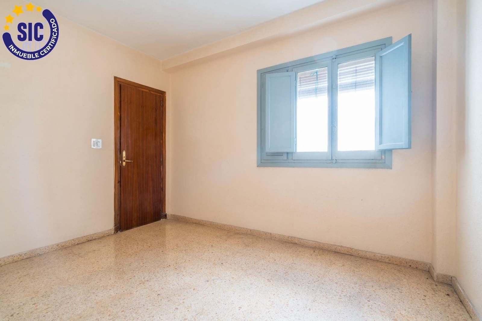 3 quarto Apartamento para venda em Xirivella - 145 000 € (Ref: 9846583)
