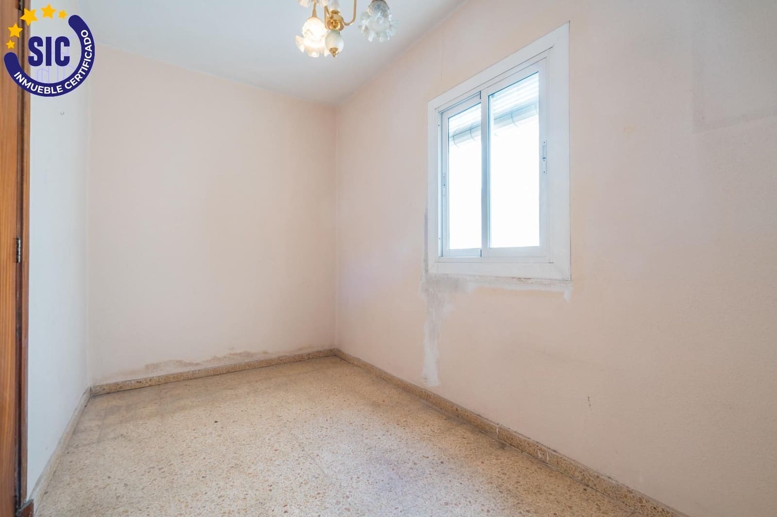 3 quarto Apartamento para venda em Xirivella - 145 000 € (Ref: 9846583)