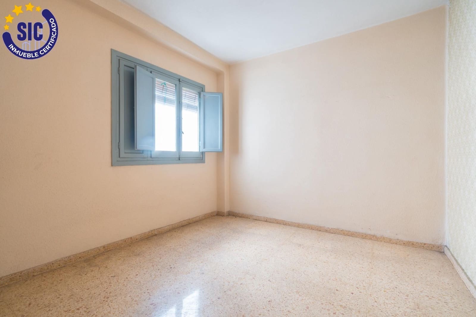 3 quarto Apartamento para venda em Xirivella - 145 000 € (Ref: 9846583)