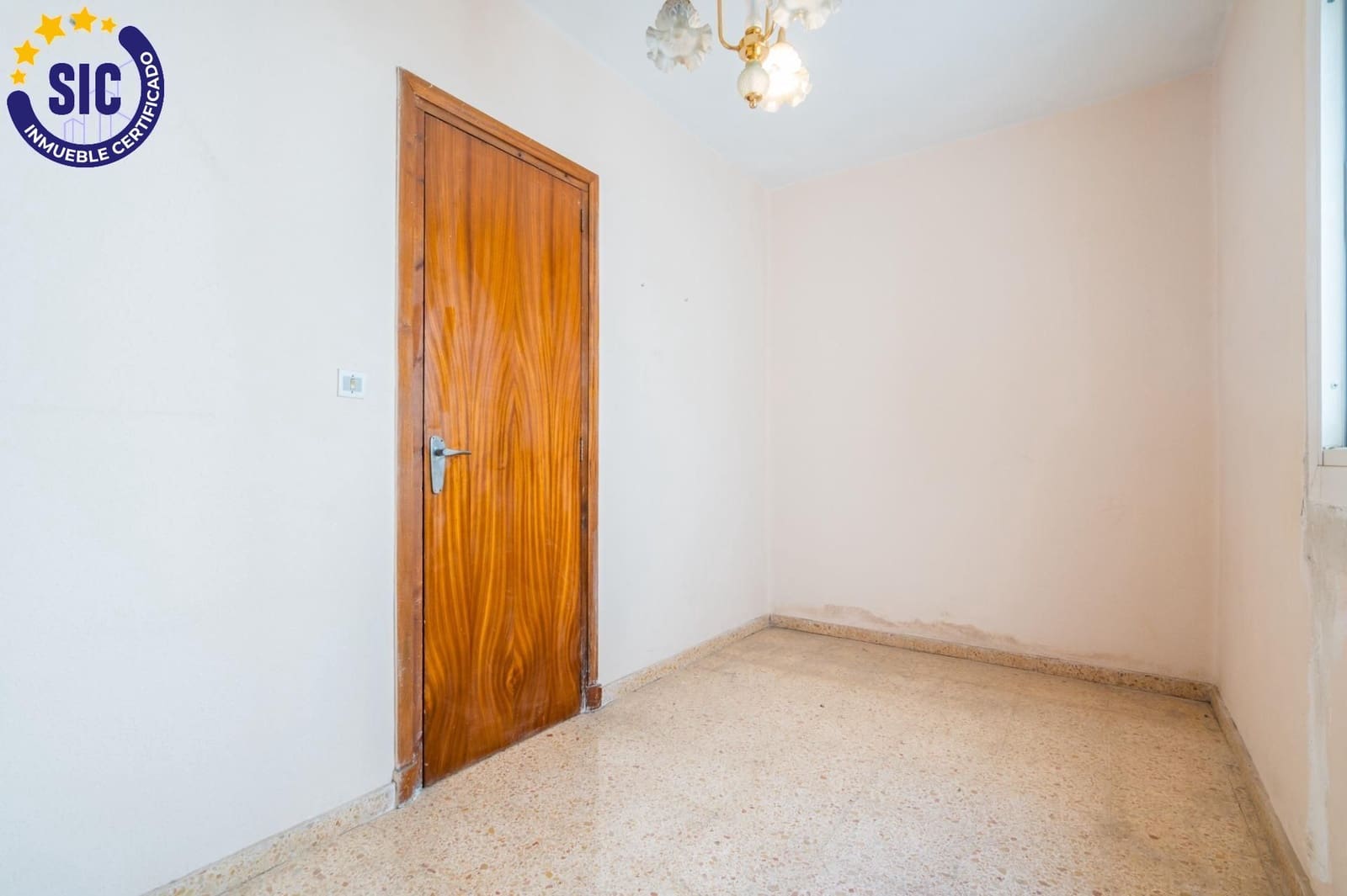 3 quarto Apartamento para venda em Xirivella - 145 000 € (Ref: 9846583)