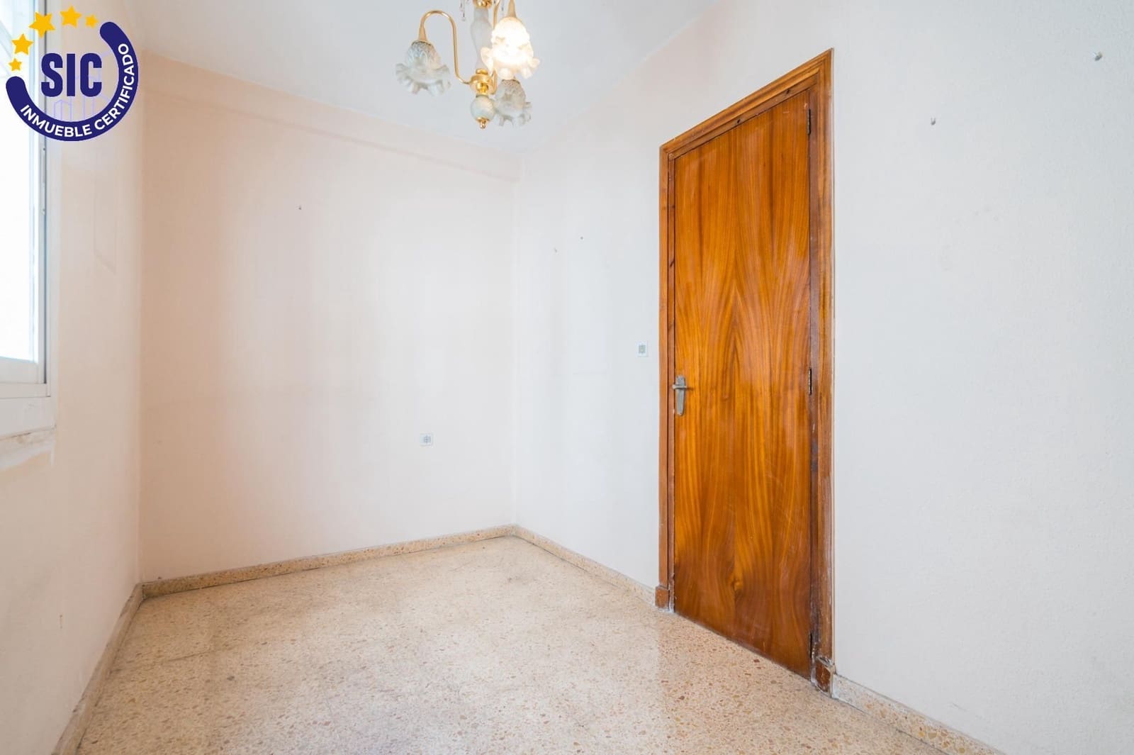 3 quarto Apartamento para venda em Xirivella - 145 000 € (Ref: 9846583)