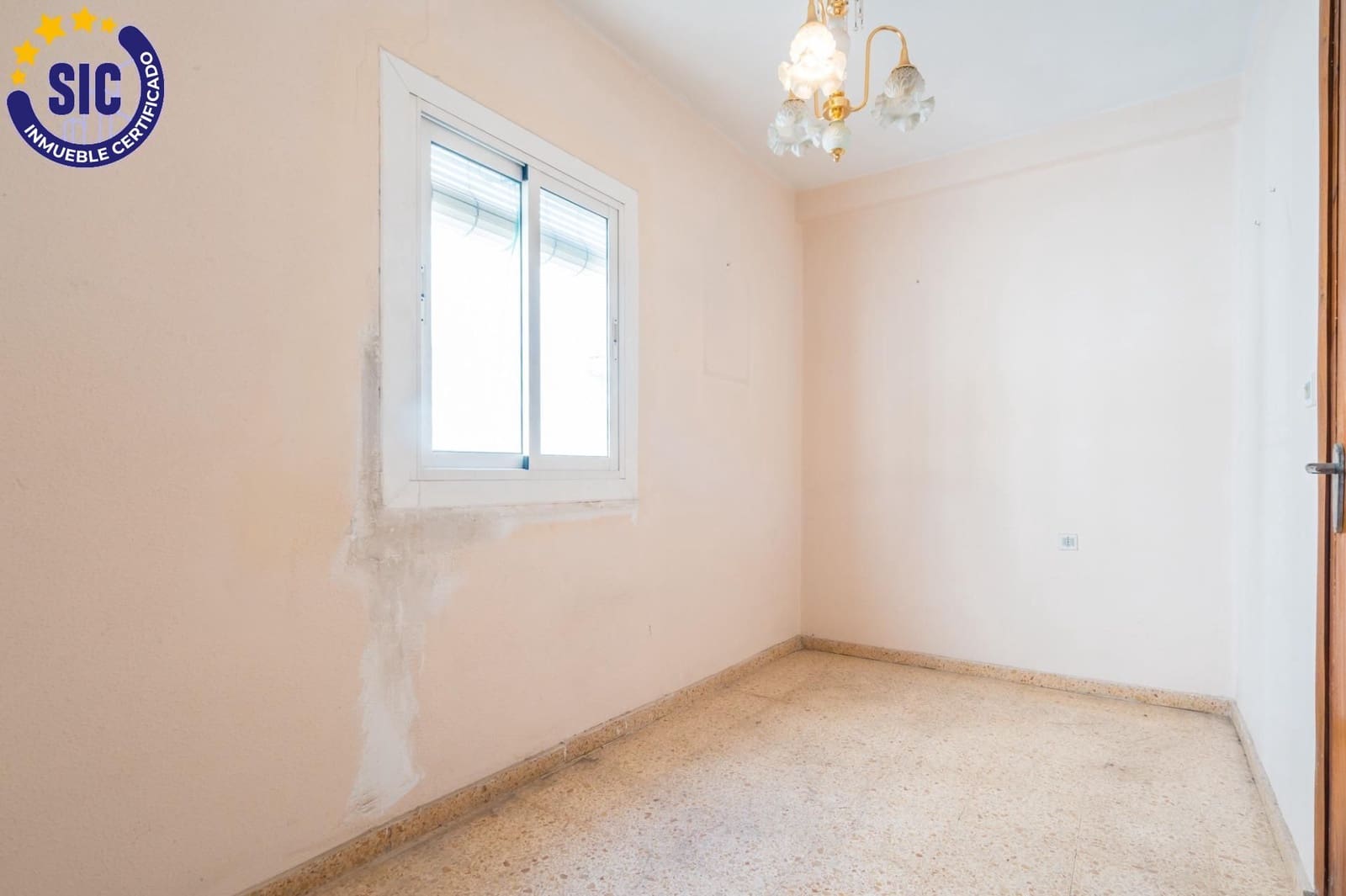 3 quarto Apartamento para venda em Xirivella - 145 000 € (Ref: 9846583)