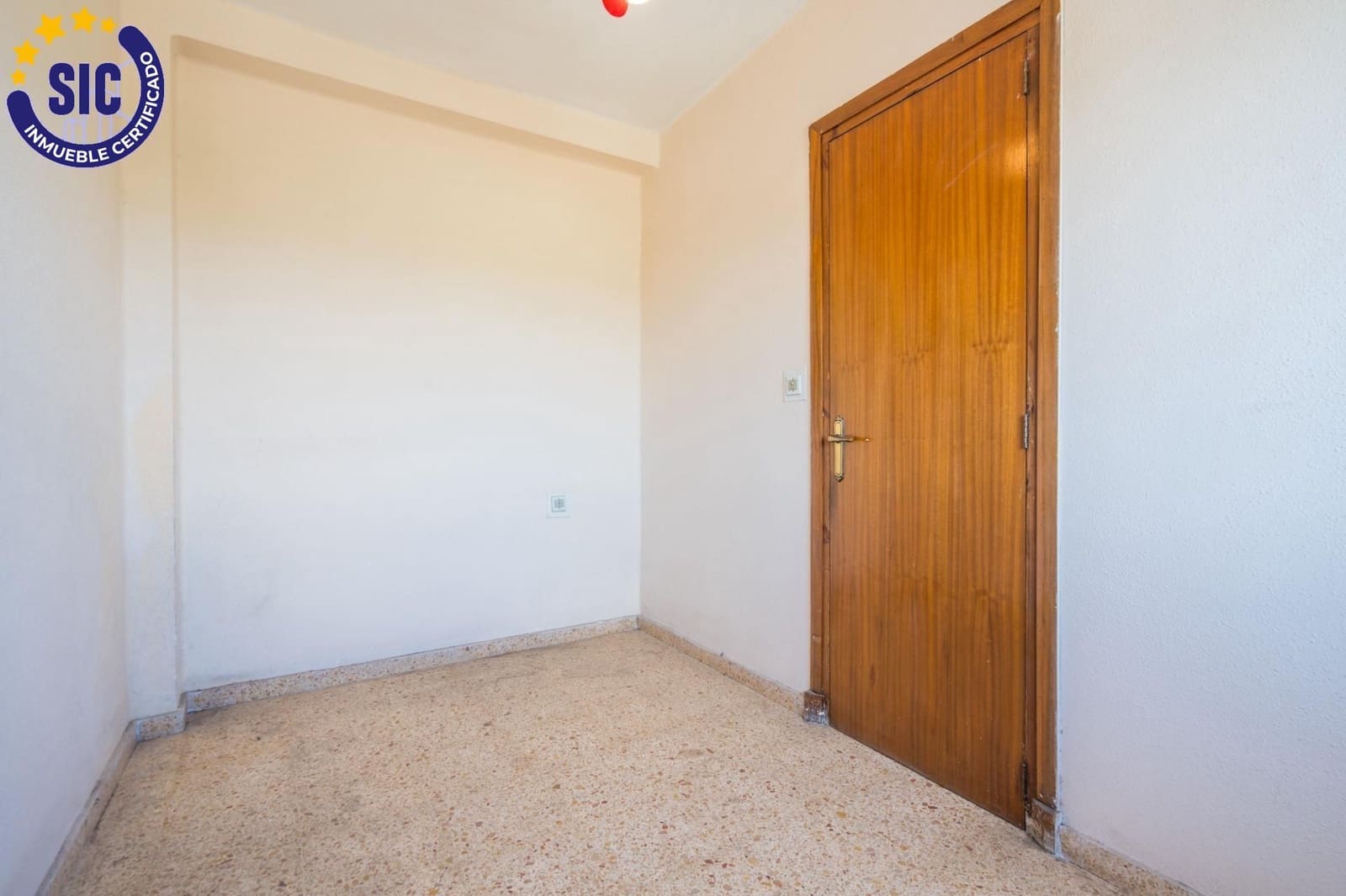 3 quarto Apartamento para venda em Xirivella - 145 000 € (Ref: 9846583)
