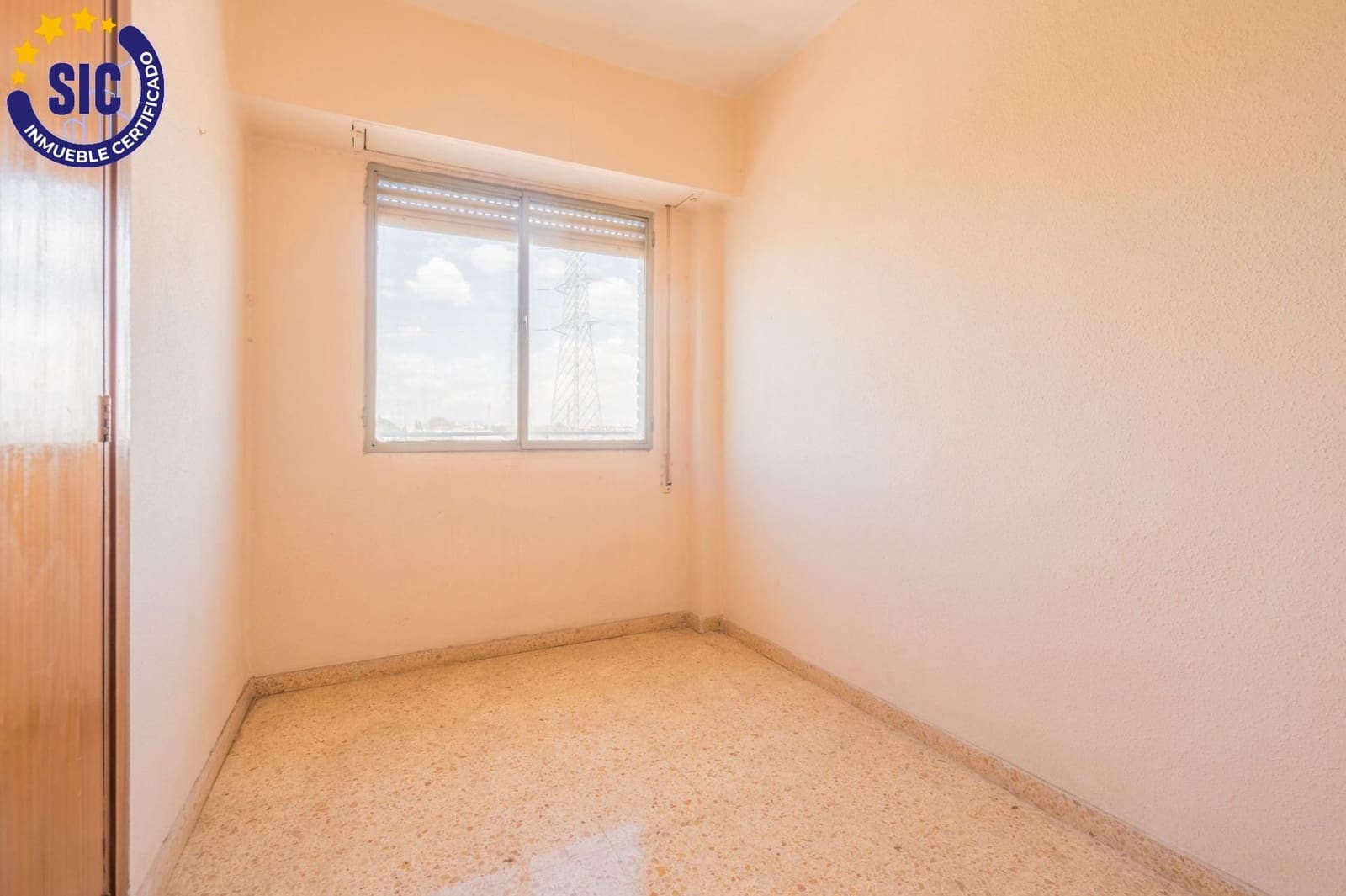 3 quarto Apartamento para venda em Xirivella - 145 000 € (Ref: 9846583)
