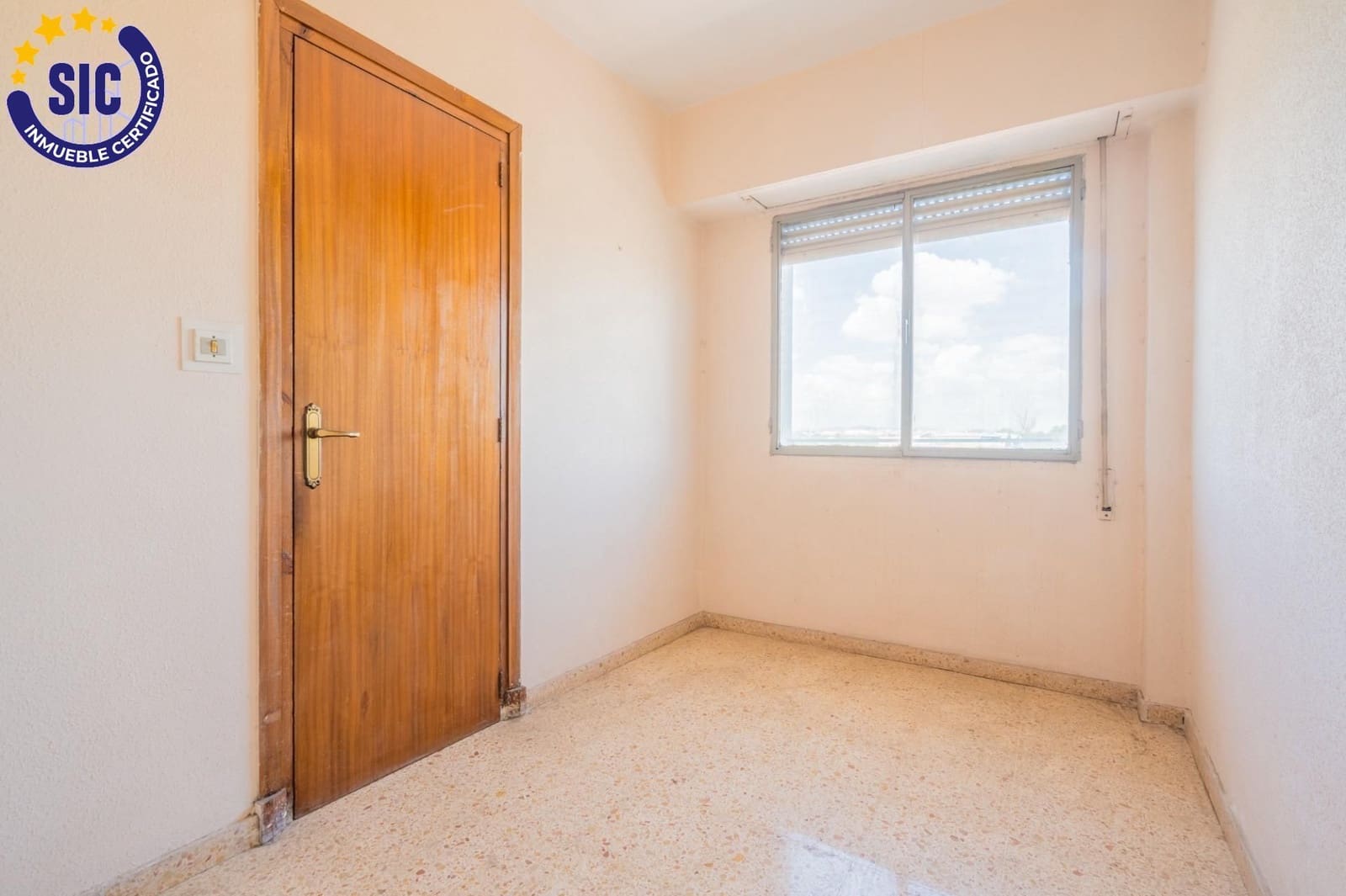 3 quarto Apartamento para venda em Xirivella - 145 000 € (Ref: 9846583)