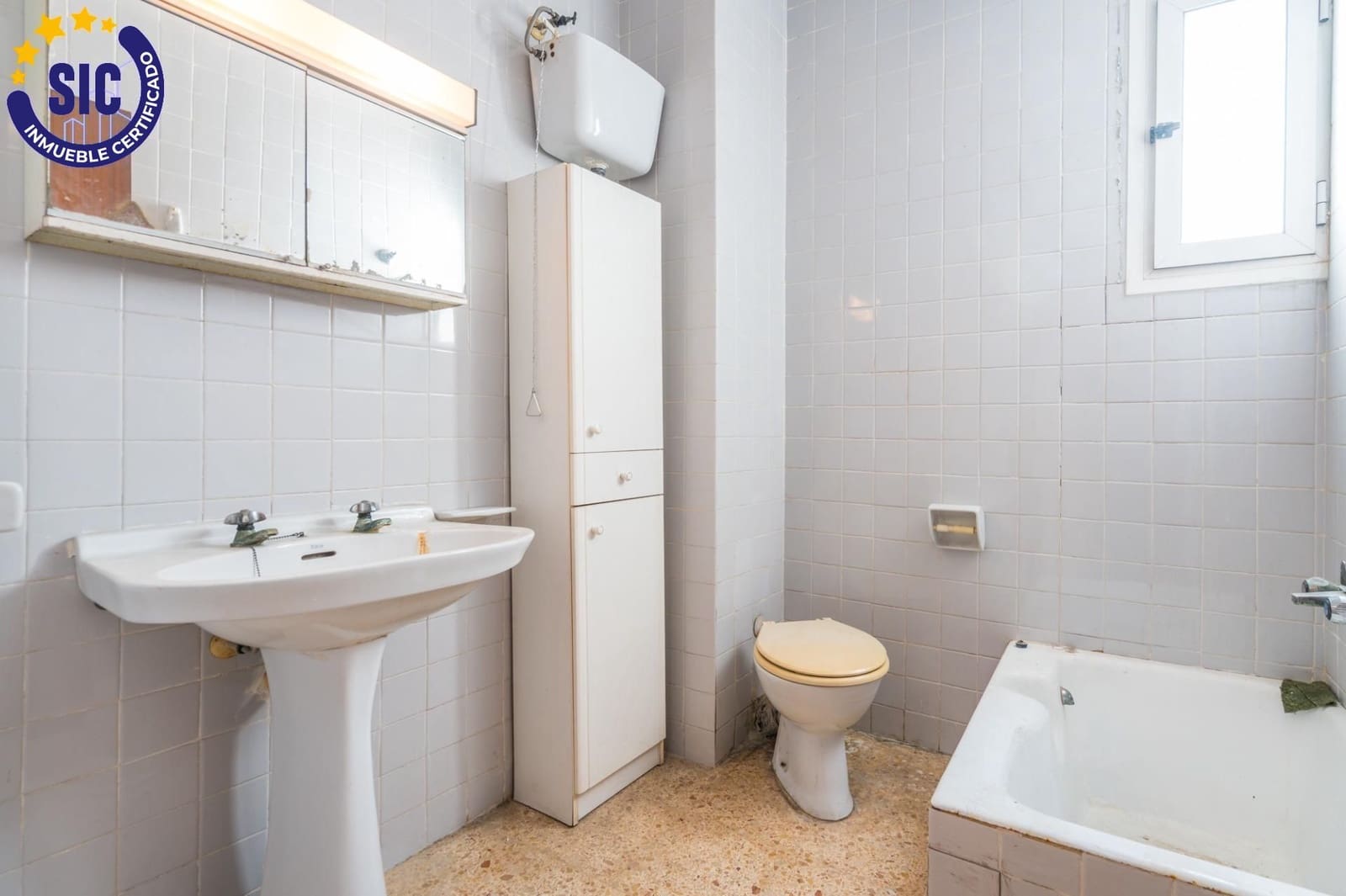 3 quarto Apartamento para venda em Xirivella - 145 000 € (Ref: 9846583)