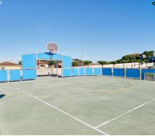 Building Plot for sale in Cullera - € 93,000 (Ref: 9867120)