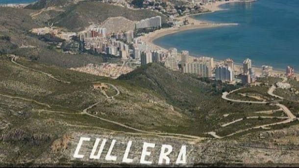 Building Plot for sale in Cullera - € 93,000 (Ref: 9867120)