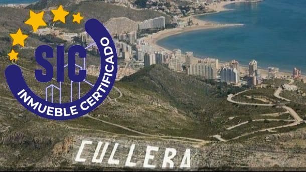 Tomt till salu i Cullera - 93 000 € (Ref: 9867120)