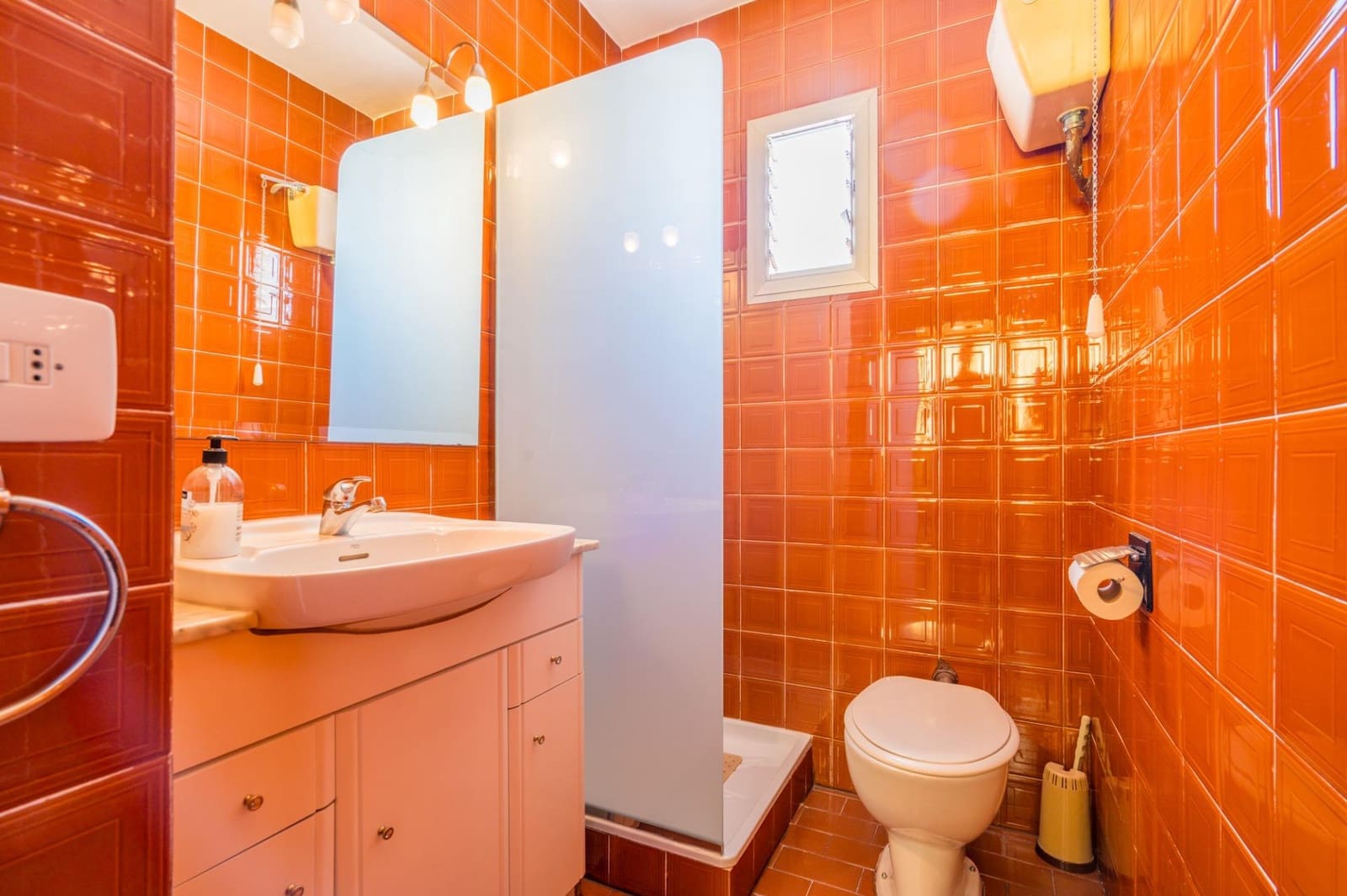 Piso de 4 habitaciones en València ciudad en venta con garaje - 399.000 € (Ref: 9873680)