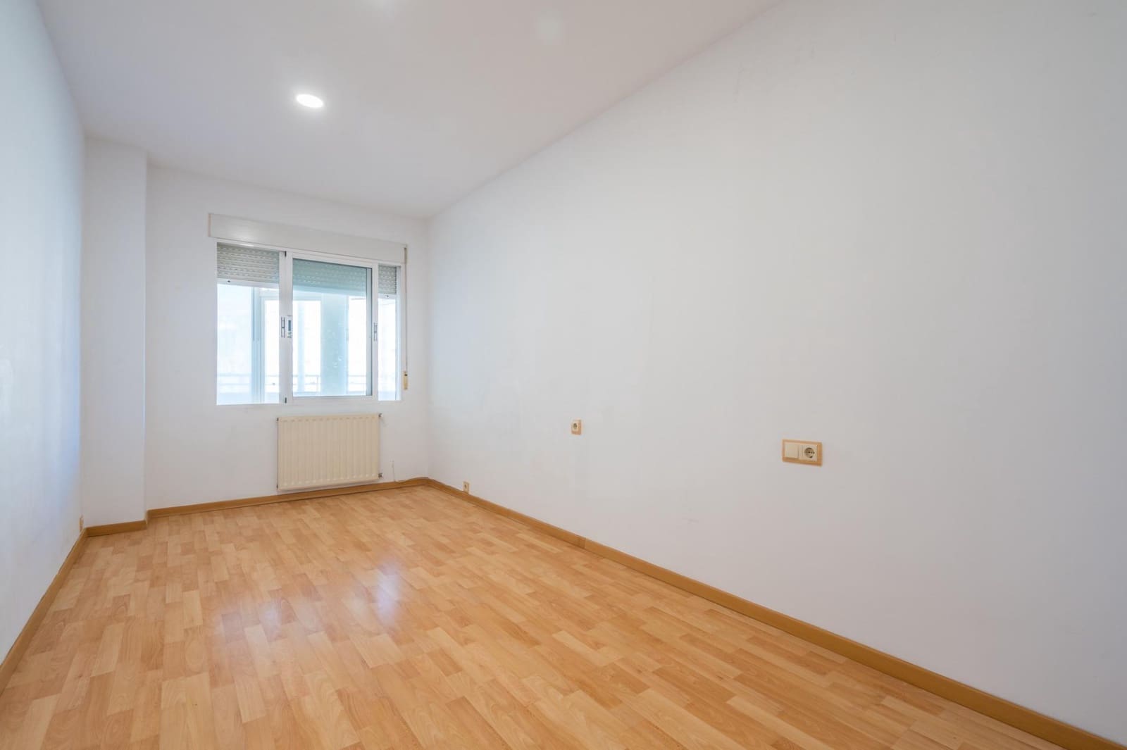 3 makuuhuone Asunto myytävänä paikassa Valencia kaupunki mukana uima-altaan - 600 000 € (Ref: 9884962)
