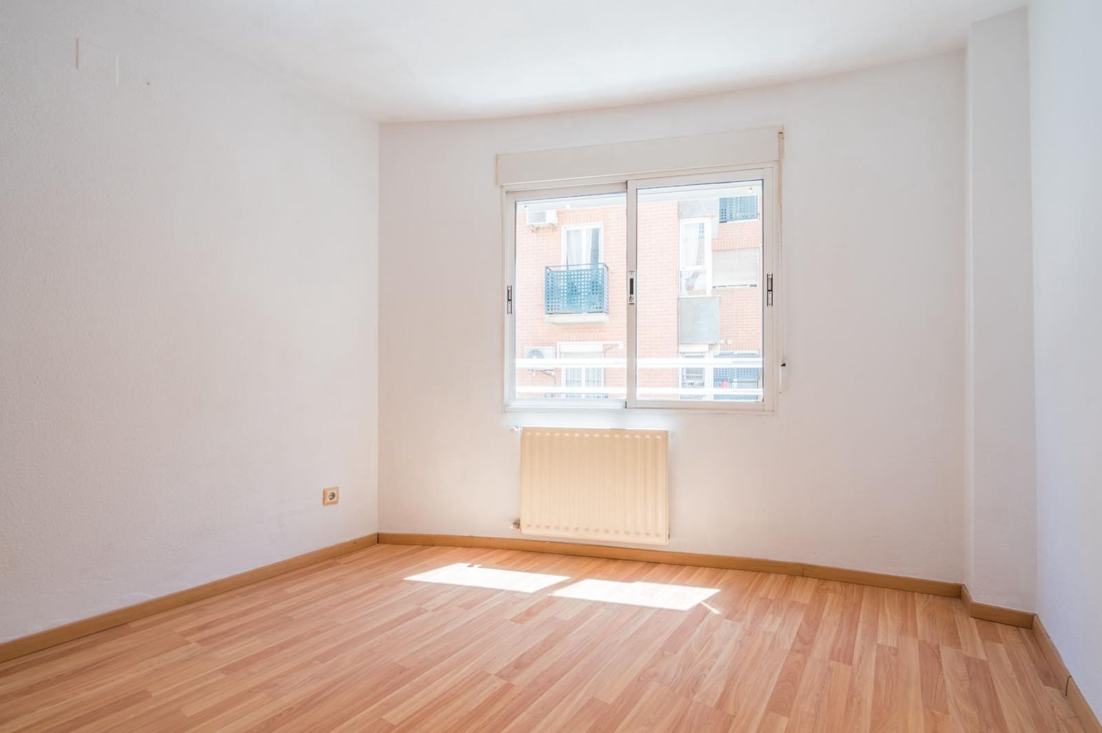 3 makuuhuone Asunto myytävänä paikassa Valencia kaupunki mukana uima-altaan - 600 000 € (Ref: 9884962)