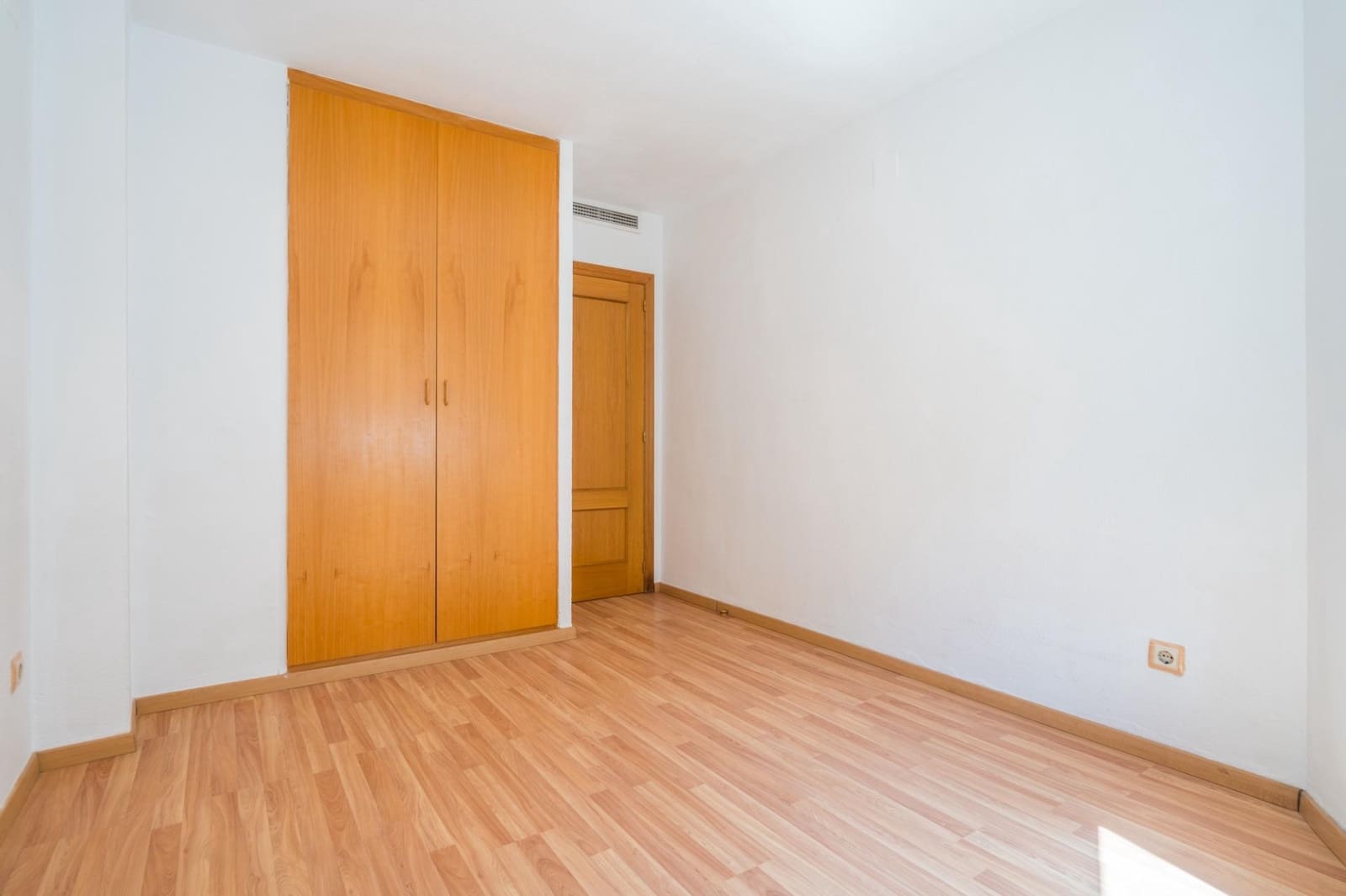 3 makuuhuone Asunto myytävänä paikassa Valencia kaupunki mukana uima-altaan - 600 000 € (Ref: 9884962)