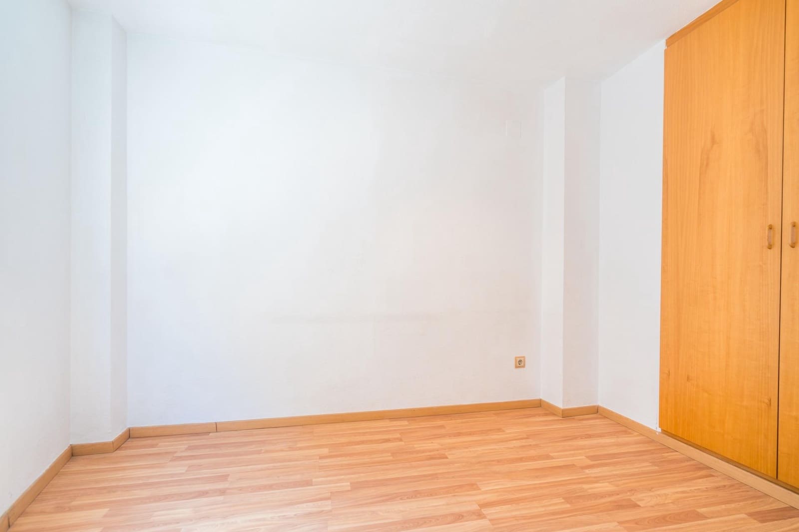 3 makuuhuone Asunto myytävänä paikassa Valencia kaupunki mukana uima-altaan - 600 000 € (Ref: 9884962)