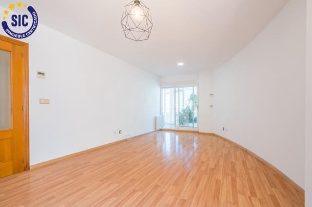 3 soveværelse Lejlighed til salg i Cabanyal-Canyamelar, Valencia by med swimmingpool - € 600.000 (Ref: 9884962)