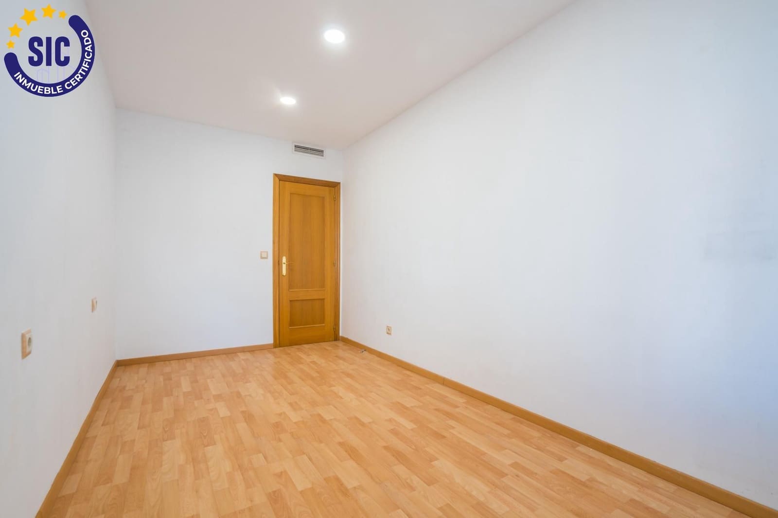 3 quarto Apartamento para venda em Valencia cidade com piscina garagem - 625 000 € (Ref: 9884962)