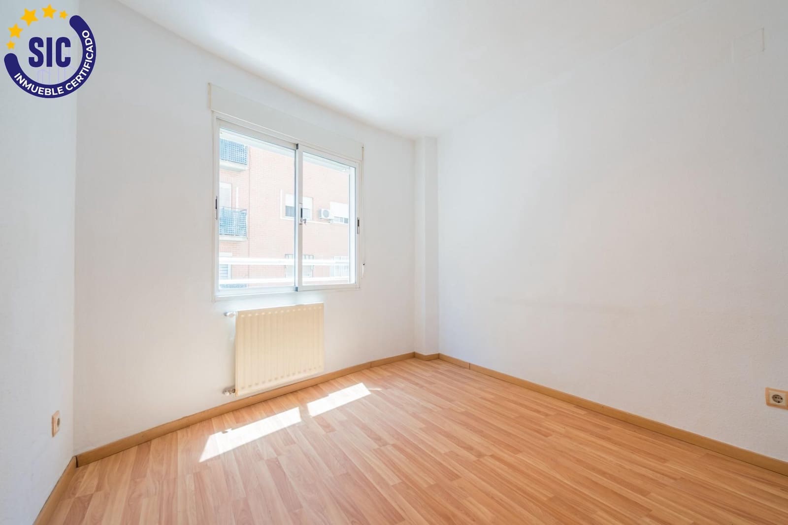 3 quarto Apartamento para venda em Valencia cidade com piscina garagem - 625 000 € (Ref: 9884962)