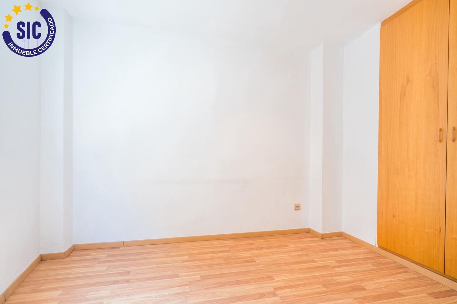 3 quarto Apartamento para venda em Valencia cidade com piscina garagem - 625 000 € (Ref: 9884962)