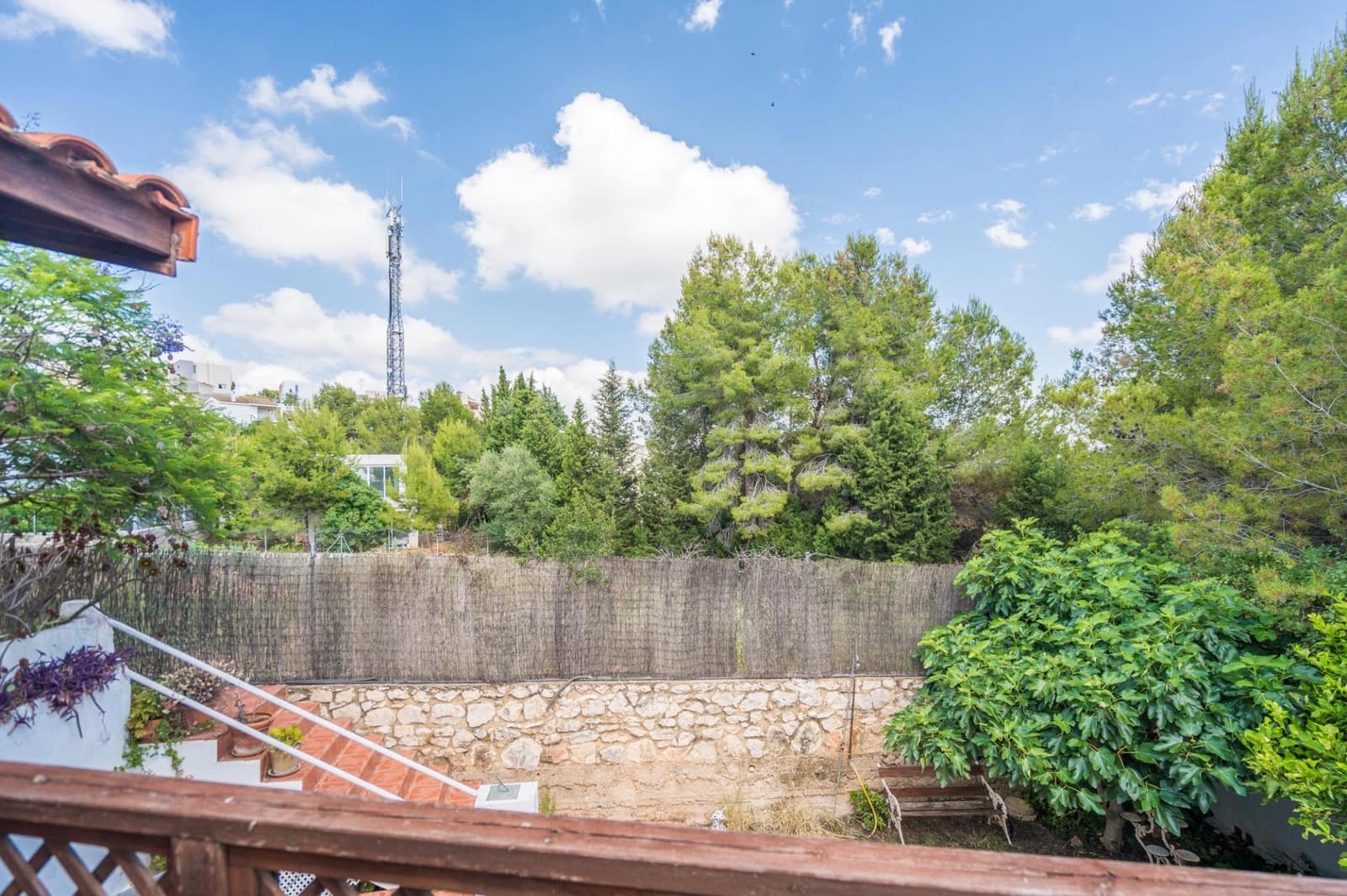 Chalet de 2 habitaciones en Torrent en venta con garaje - 399.000 € (Ref: 9898967)