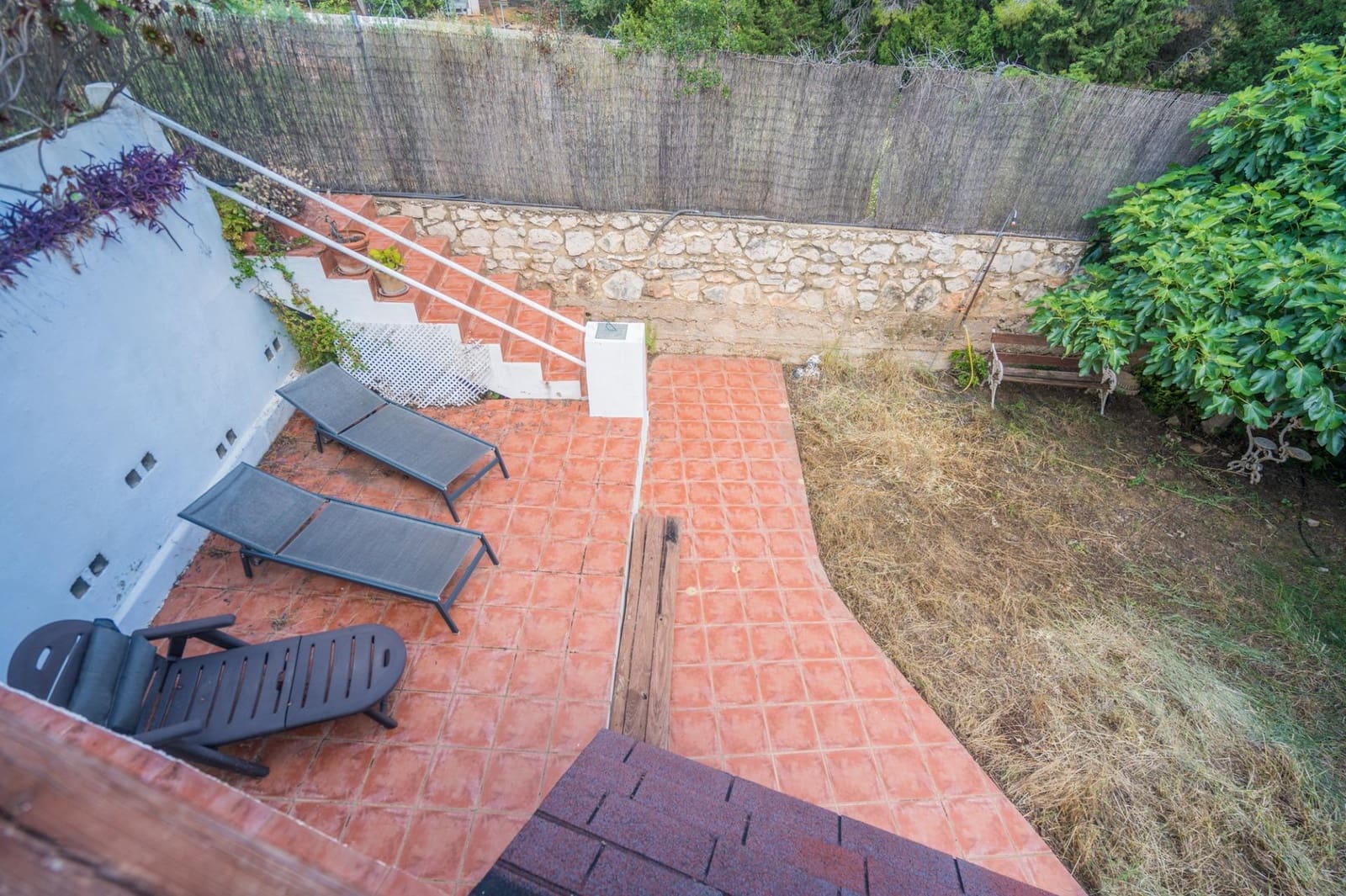 Chalet de 2 habitaciones en Torrent en venta con garaje - 399.000 € (Ref: 9898967)