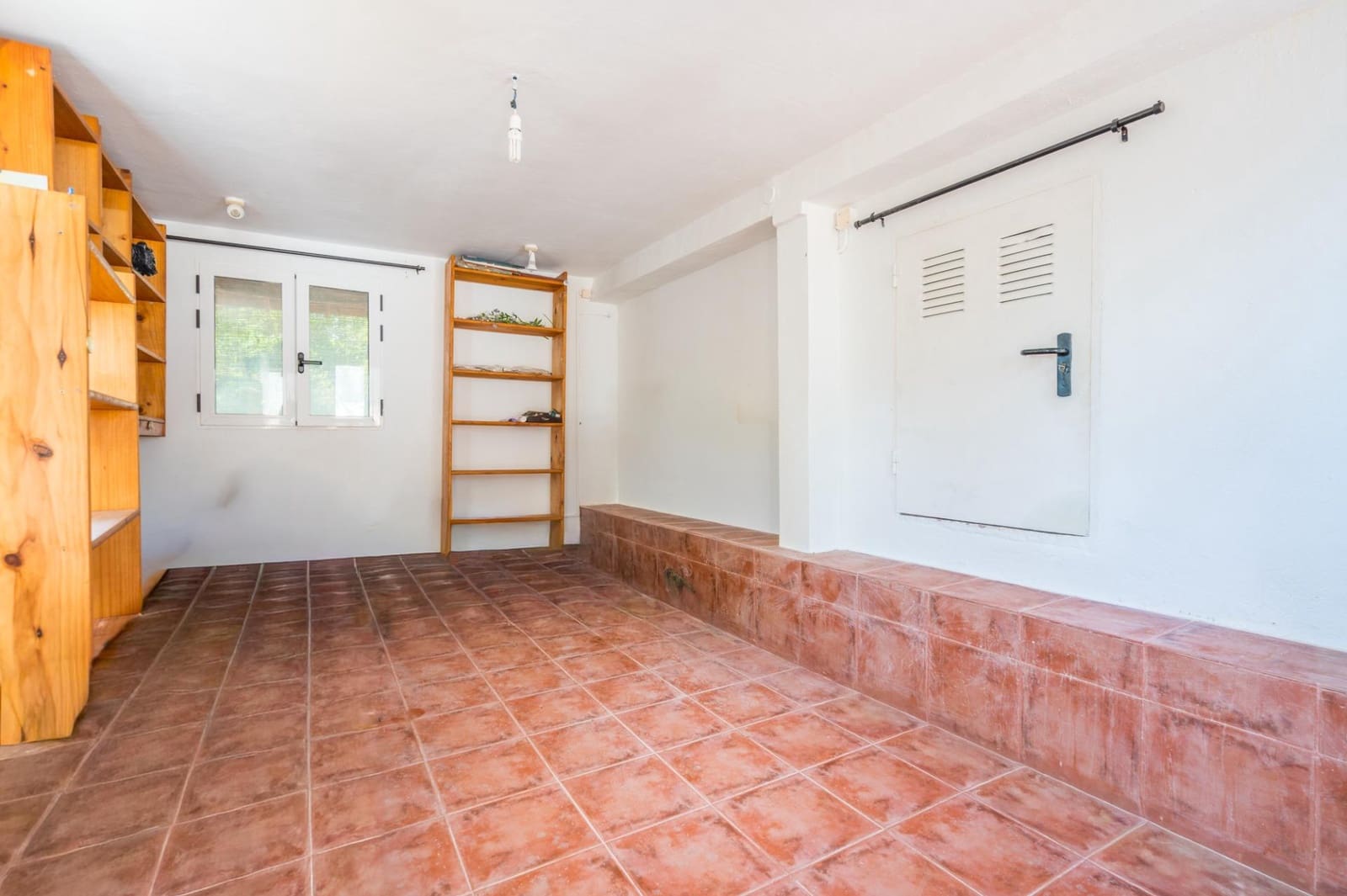 Chalet de 2 habitaciones en Torrent en venta con garaje - 399.000 € (Ref: 9898967)
