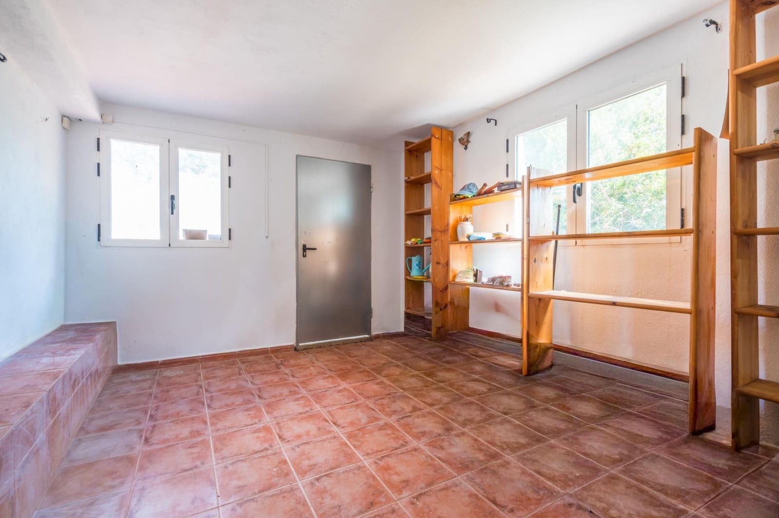 Chalet de 2 habitaciones en Torrent en venta con garaje - 399.000 € (Ref: 9898967)