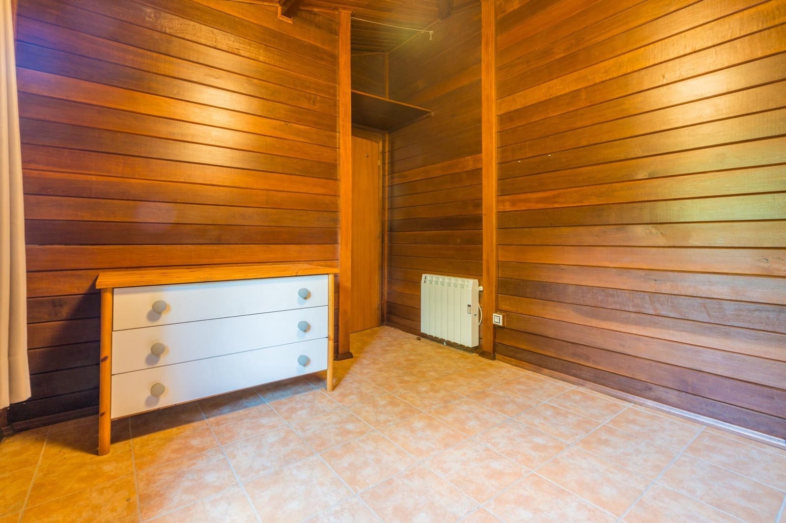 Chalet de 2 habitaciones en Torrent en venta con garaje - 399.000 € (Ref: 9898967)